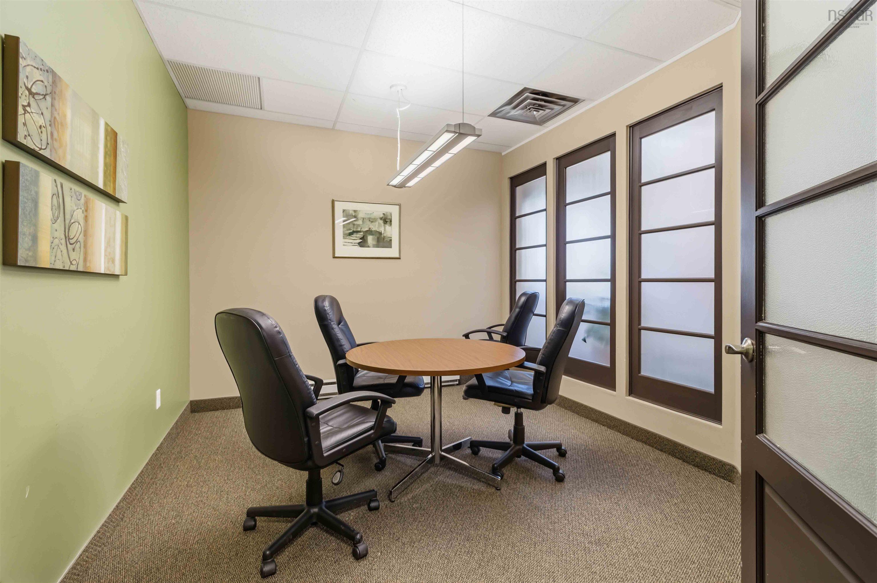 71/75 Portland Street, Dartmouth, NS (MLS 202612742)