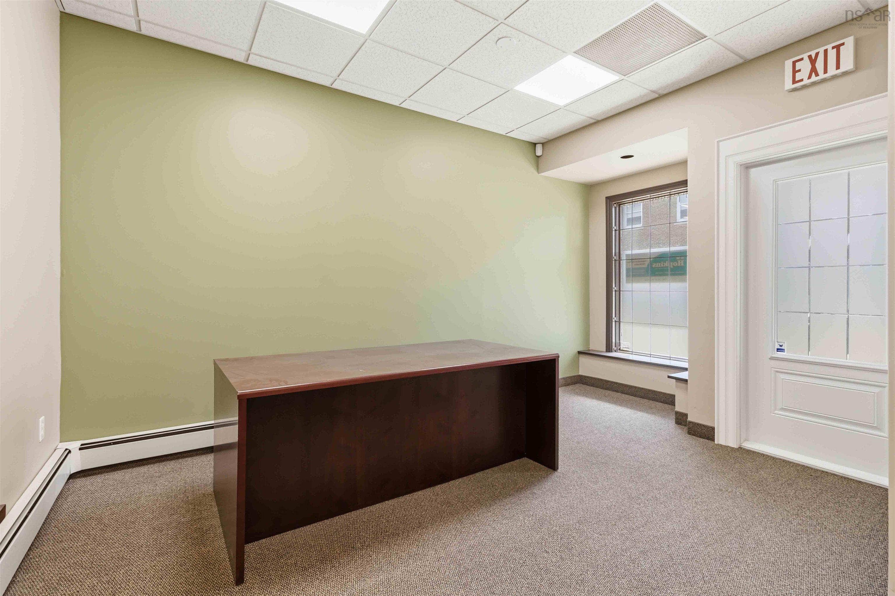 71/75 Portland Street, Dartmouth, NS (MLS 202612742)