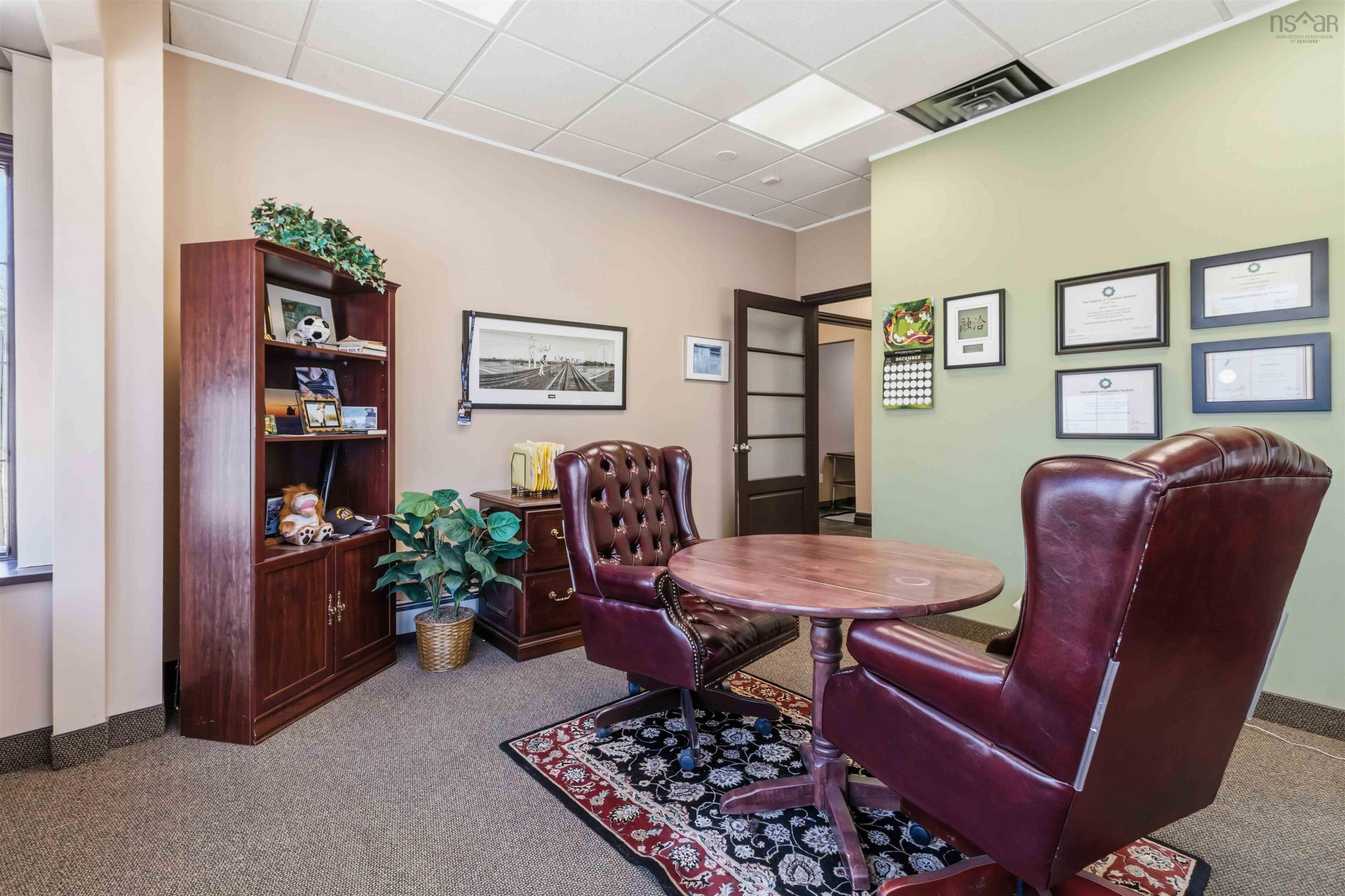 71/75 Portland Street, Dartmouth, NS (MLS 202612742)