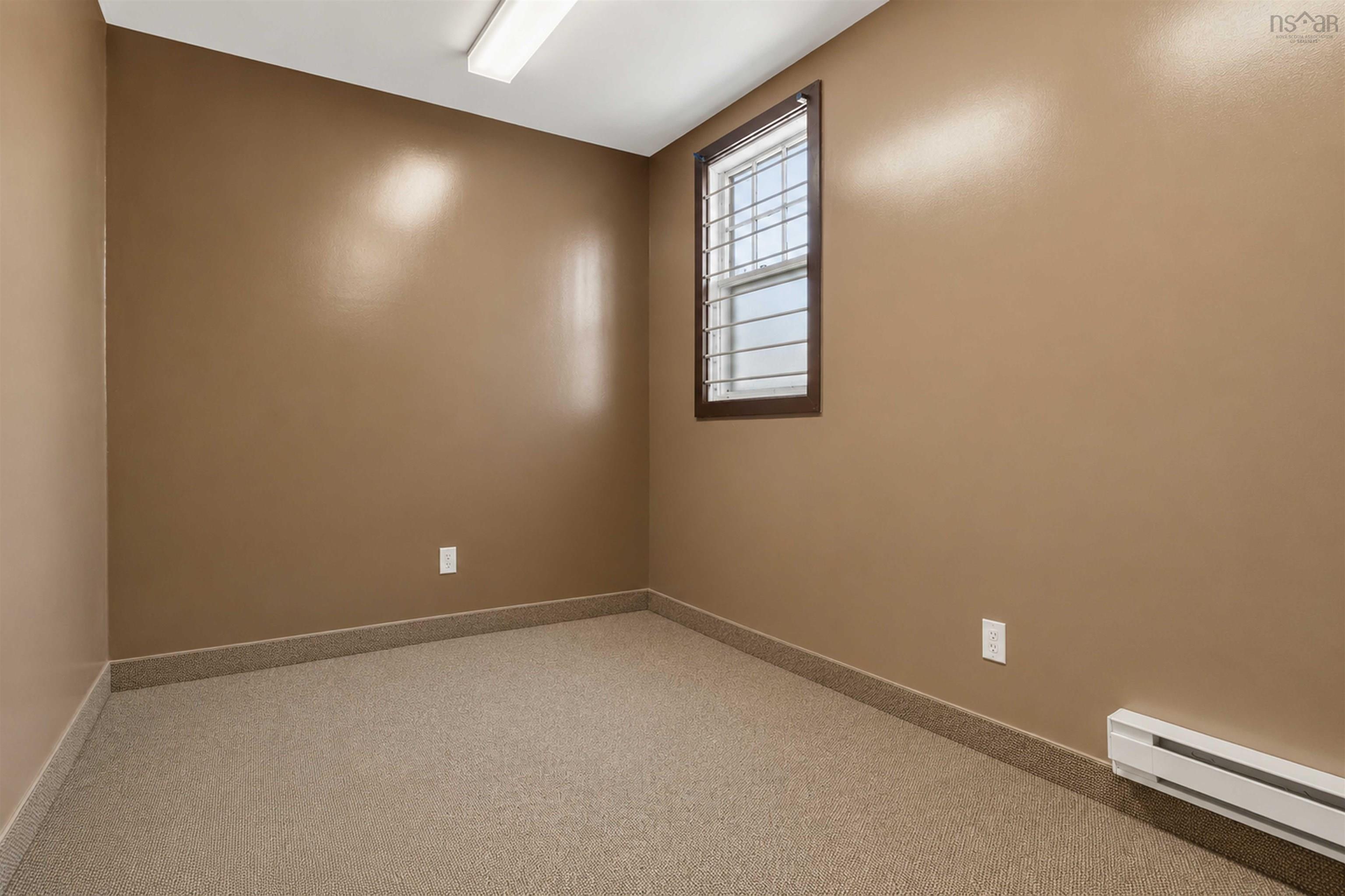 71/75 Portland Street, Dartmouth, NS (MLS 202612742)