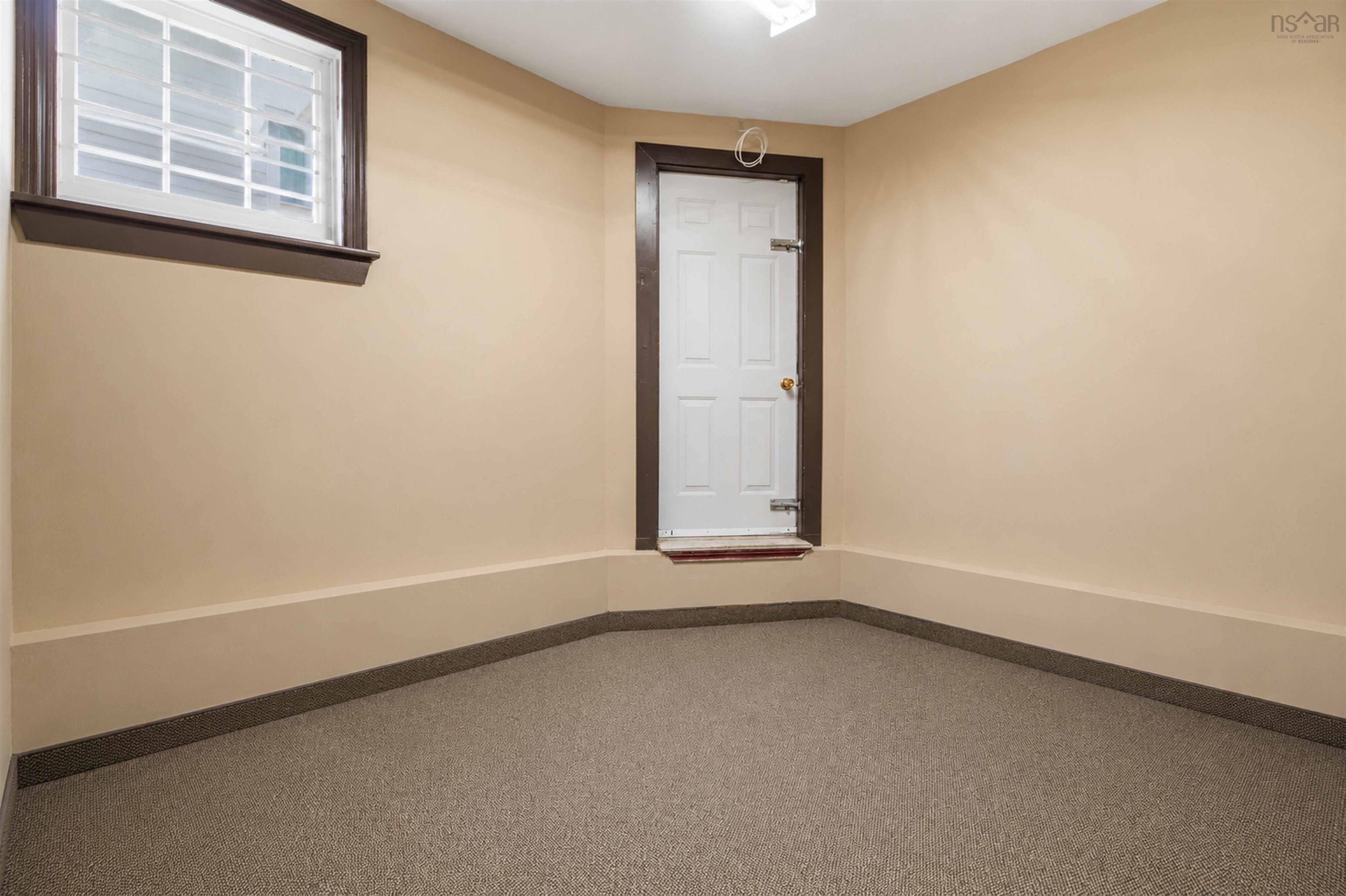 71/75 Portland Street, Dartmouth, NS (MLS 202612742)