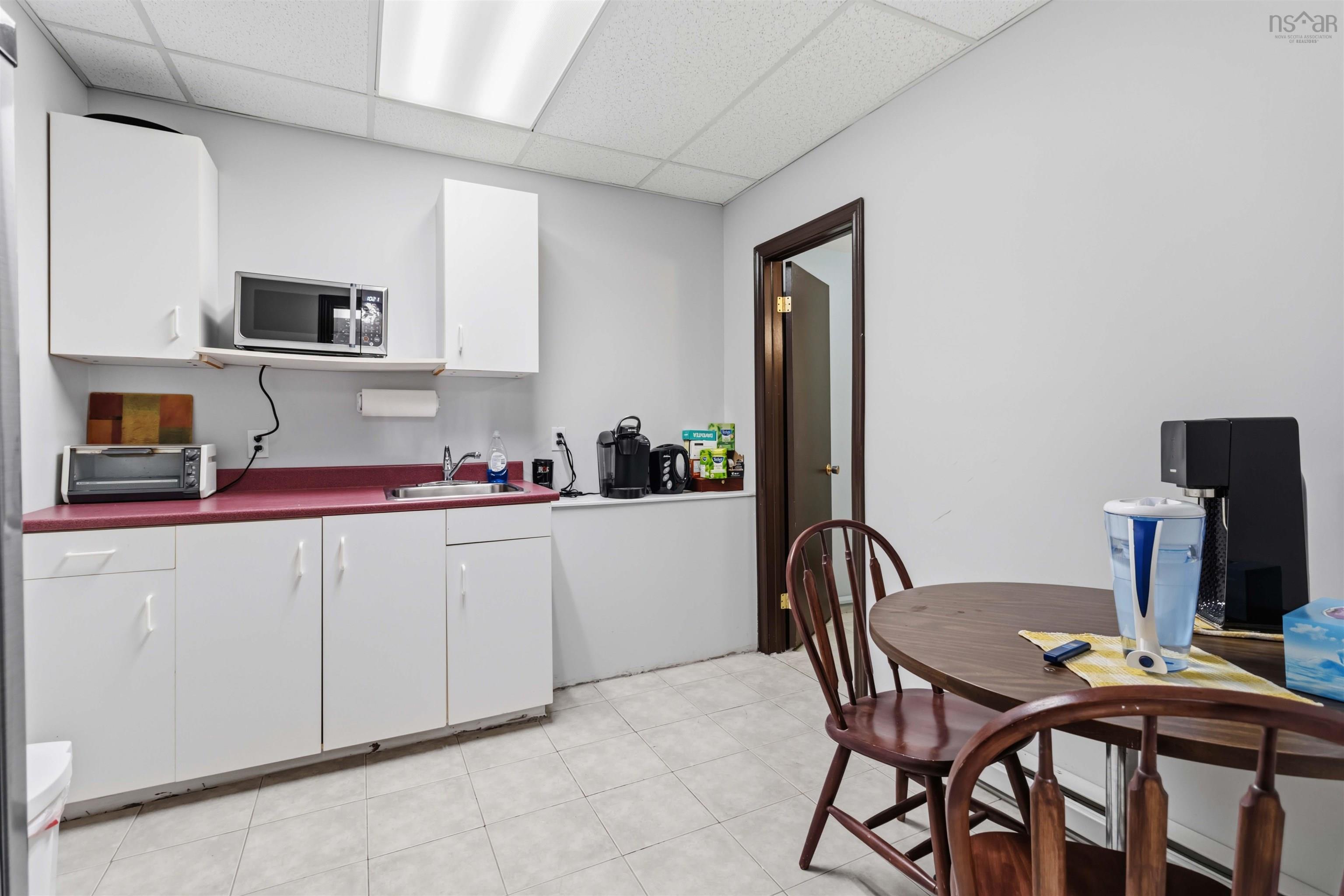 71/75 Portland Street, Dartmouth, NS (MLS 202612742)