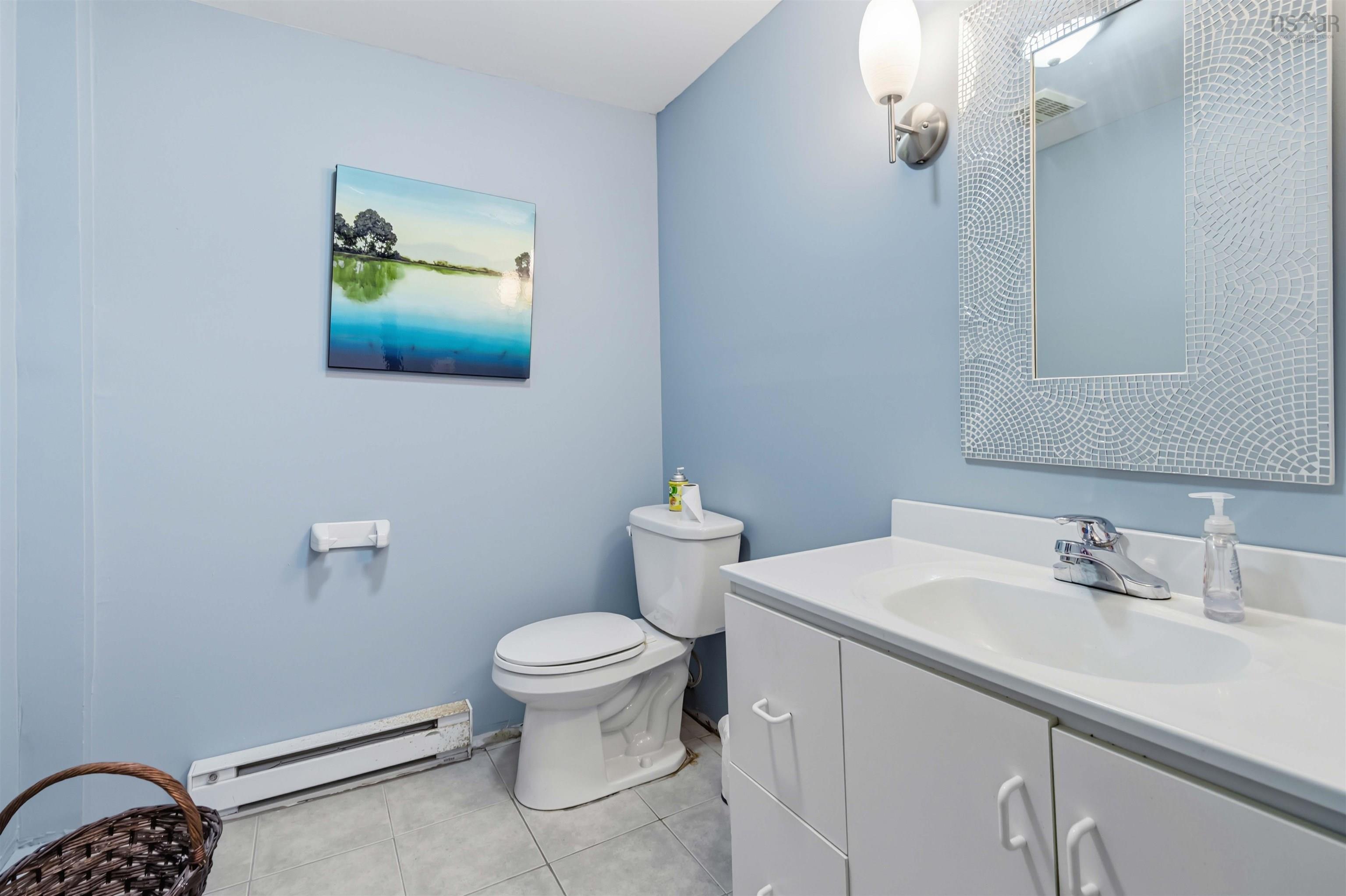 71/75 Portland Street, Dartmouth, NS (MLS 202612742)