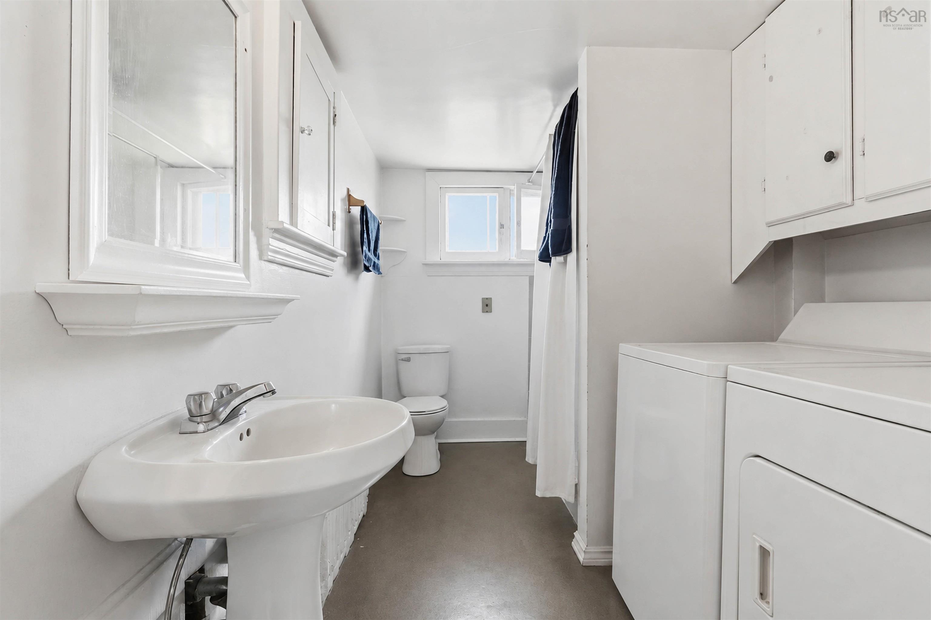 71/75 Portland Street, Dartmouth, NS (MLS 202612742)