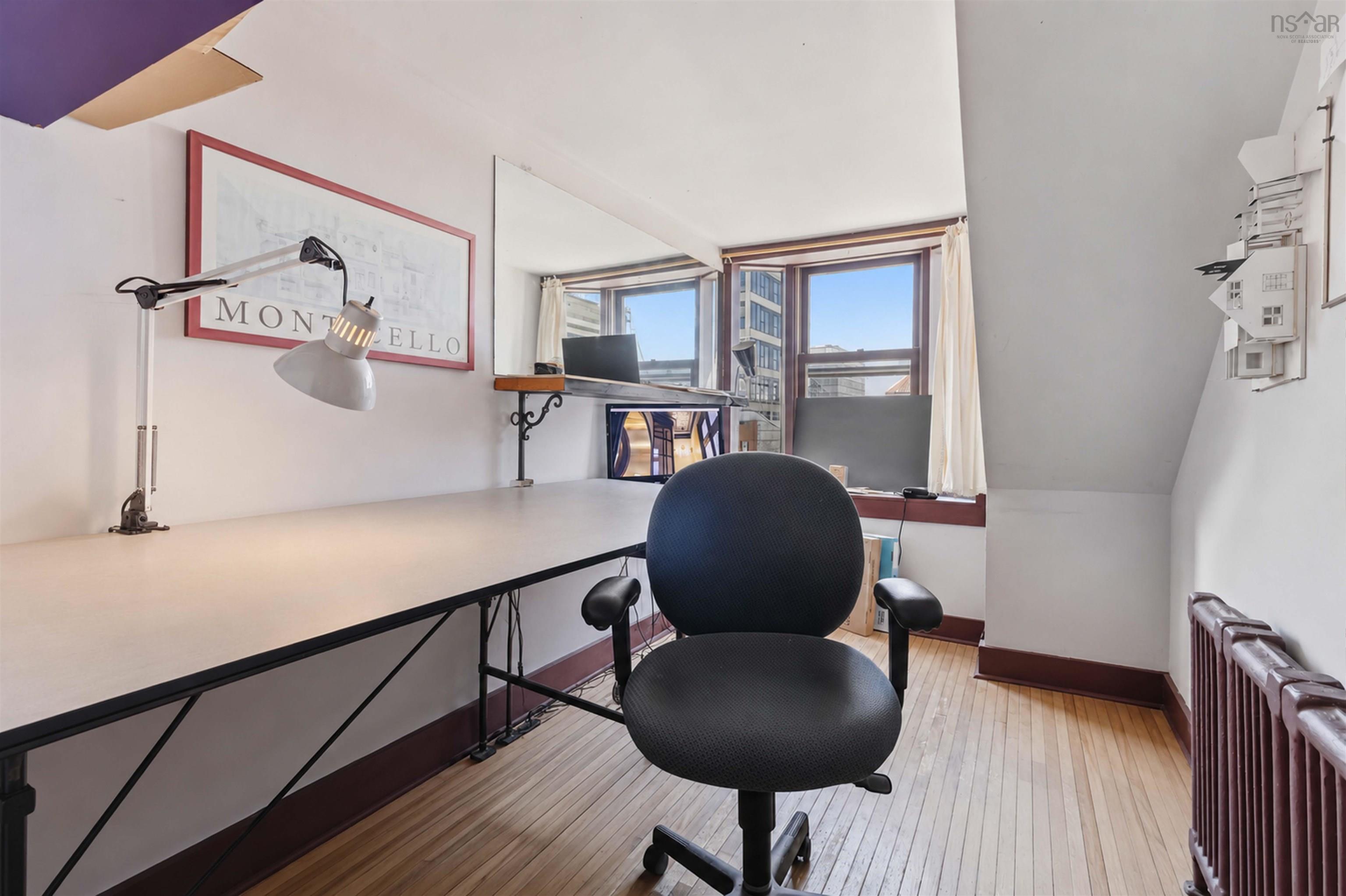 71/75 Portland Street, Dartmouth, NS (MLS 202612742)