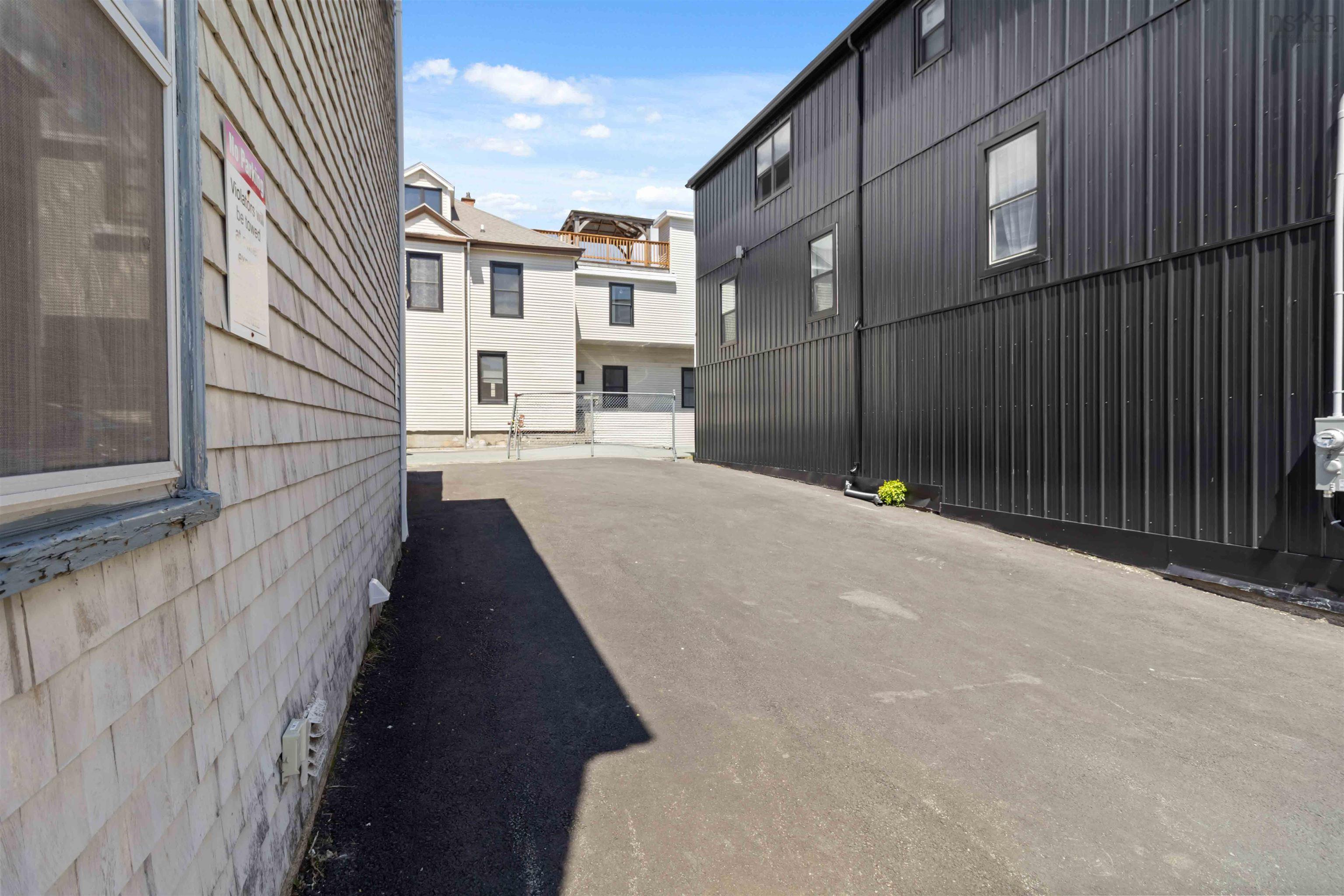 71/75 Portland Street, Dartmouth, NS (MLS 202612742)