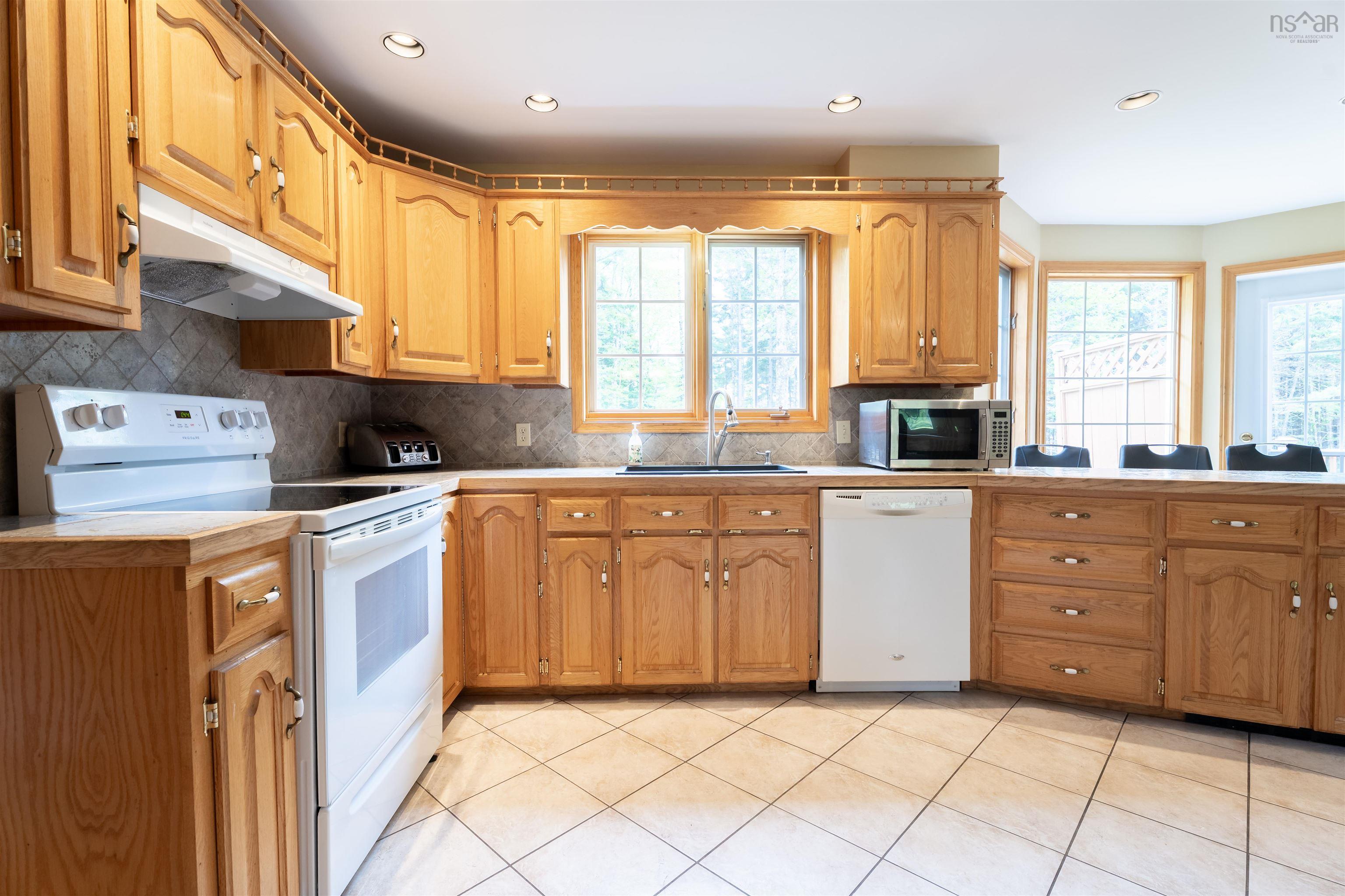 2 Brandy Court, Hammonds Plains, NS (MLS 202612743)