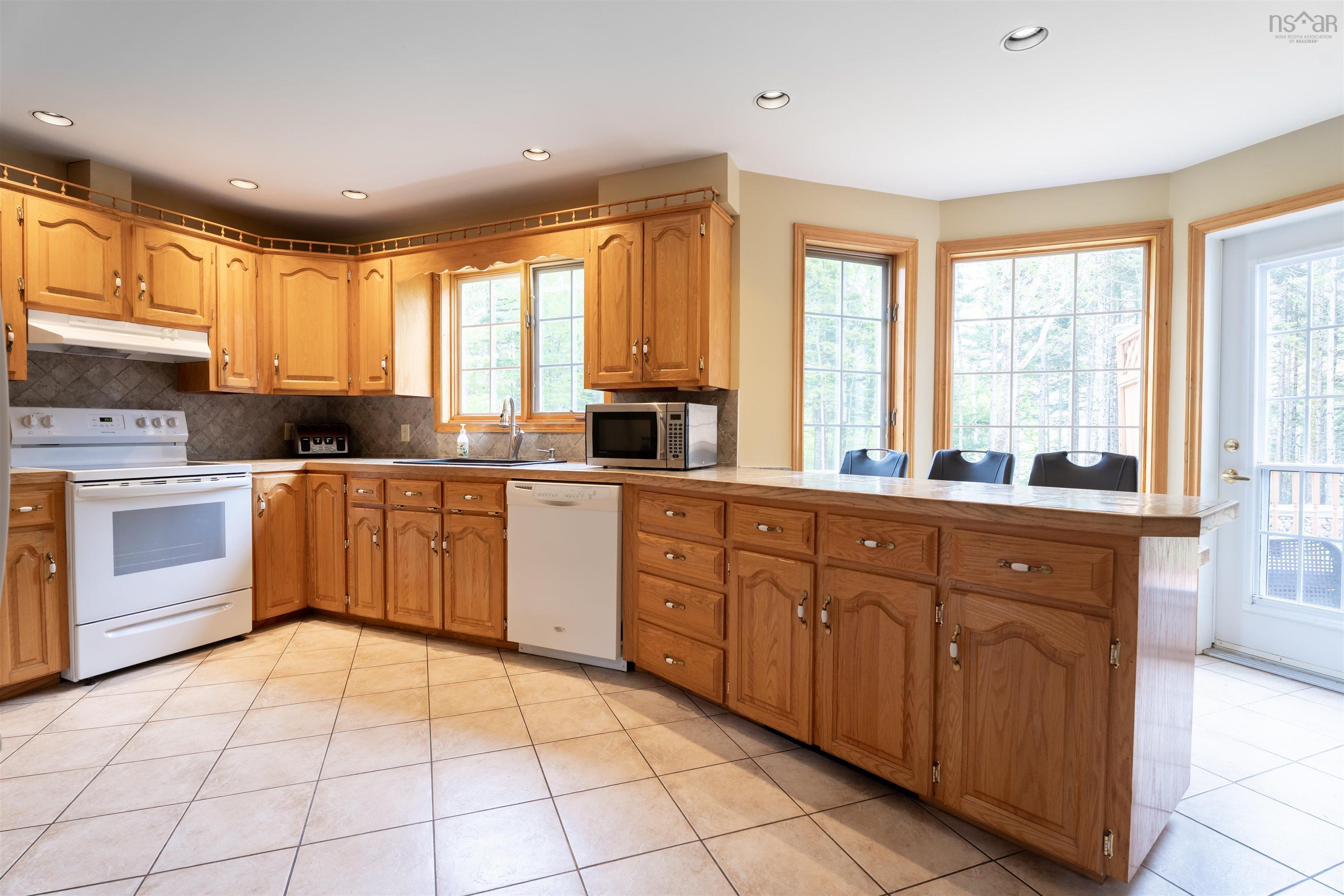 2 Brandy Court, Hammonds Plains, NS (MLS 202612743)