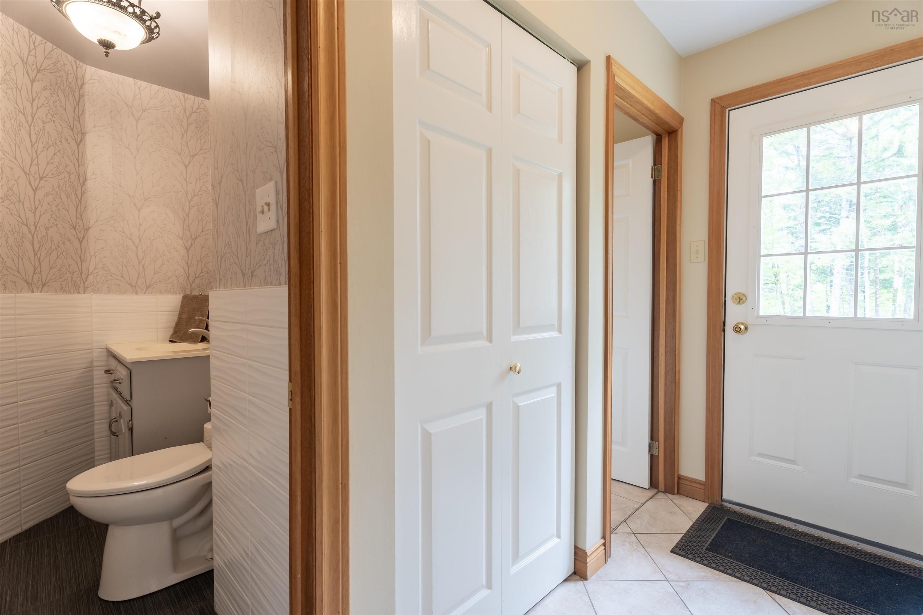 2 Brandy Court, Hammonds Plains, NS (MLS 202612743)