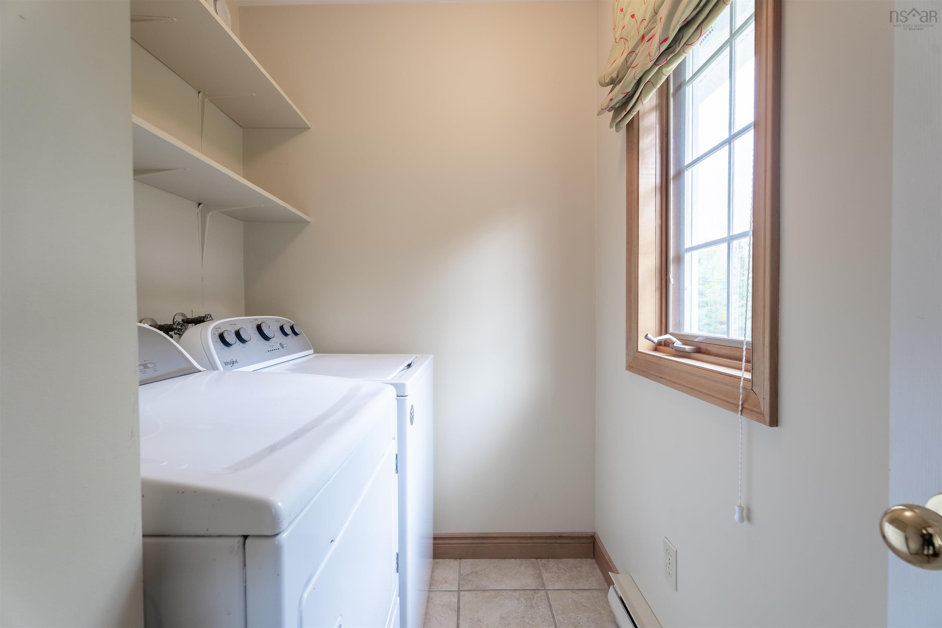 2 Brandy Court, Hammonds Plains, NS (MLS 202612743)