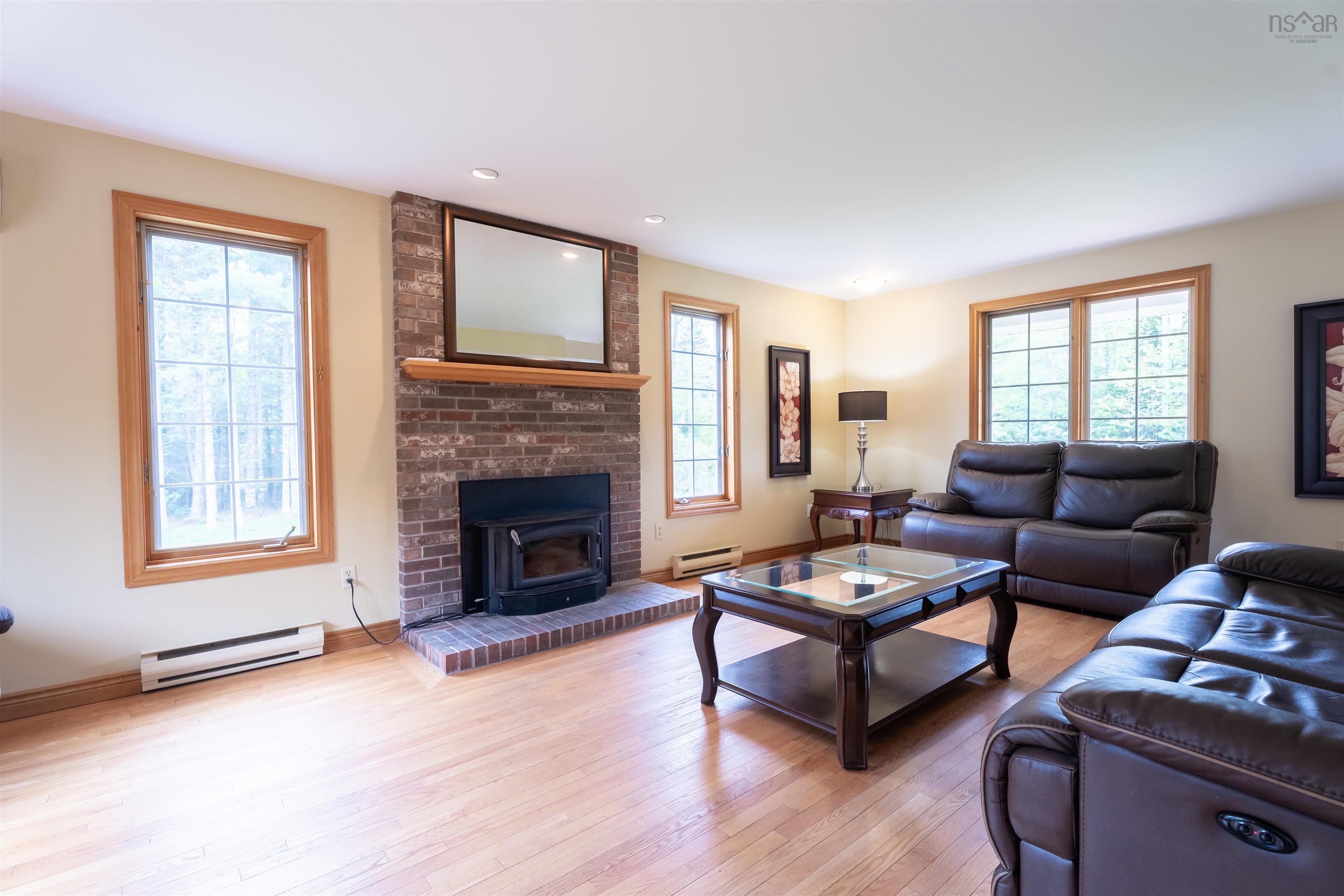 2 Brandy Court, Hammonds Plains, NS (MLS 202612743)