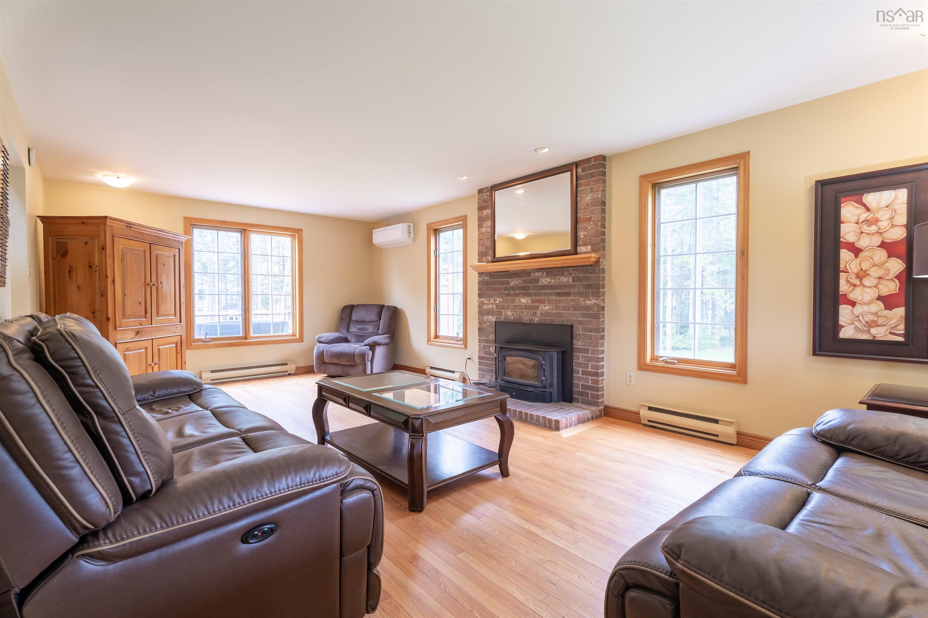 2 Brandy Court, Hammonds Plains, NS (MLS 202612743)