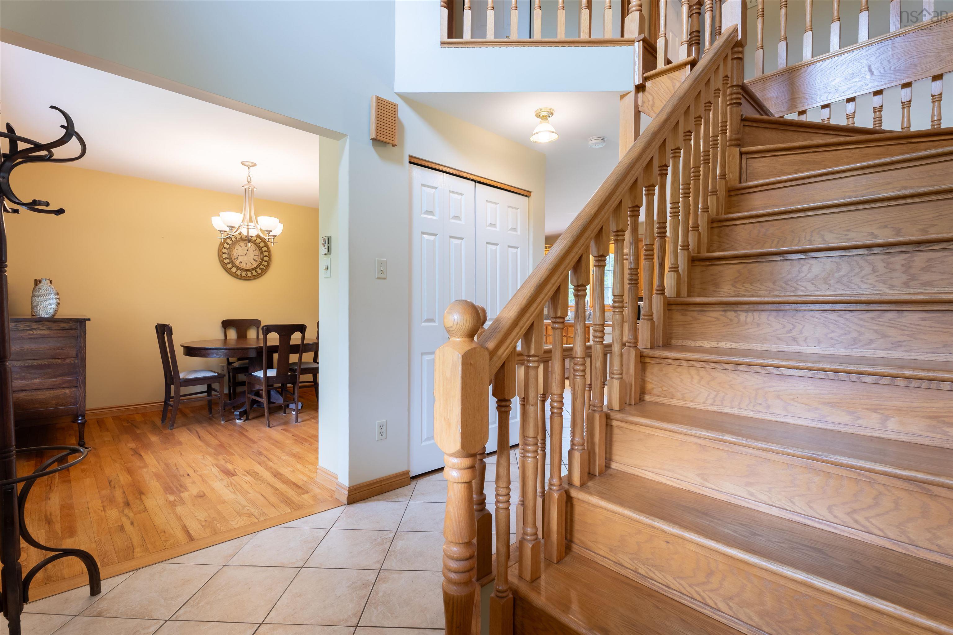 2 Brandy Court, Hammonds Plains, NS (MLS 202612743)