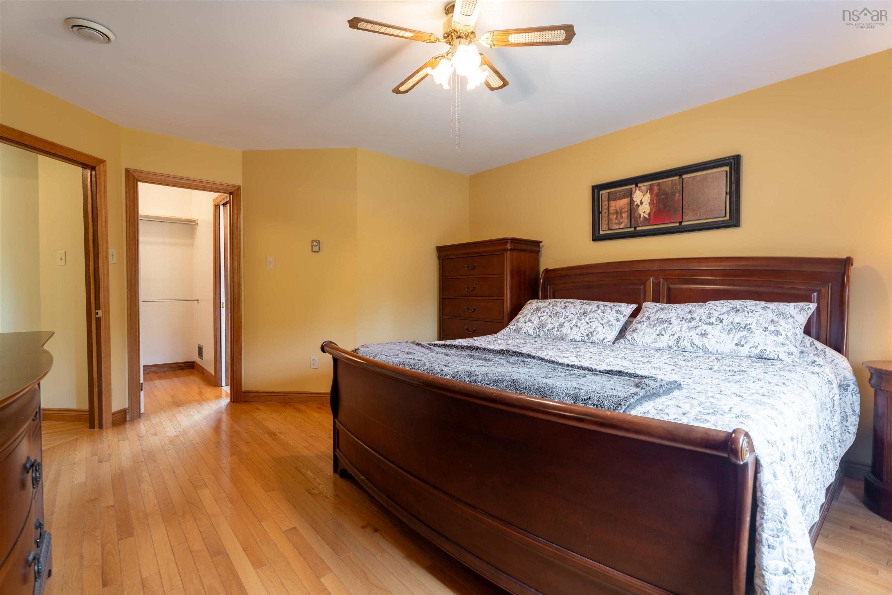 2 Brandy Court, Hammonds Plains, NS (MLS 202612743)