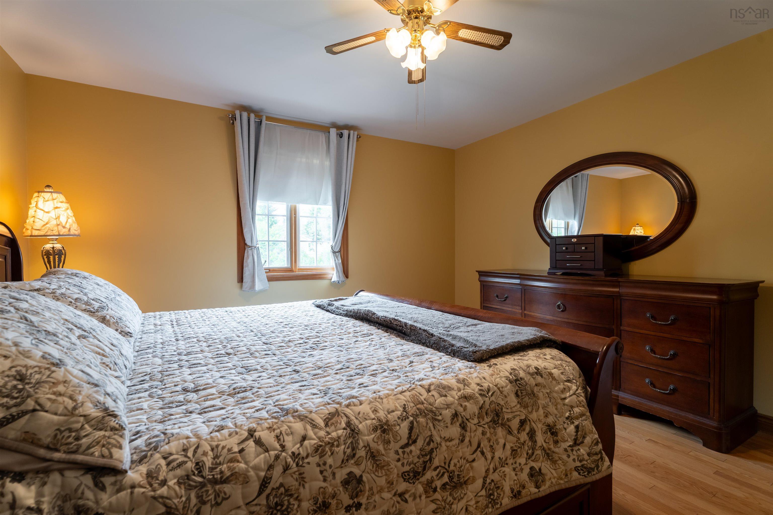 2 Brandy Court, Hammonds Plains, NS (MLS 202612743)
