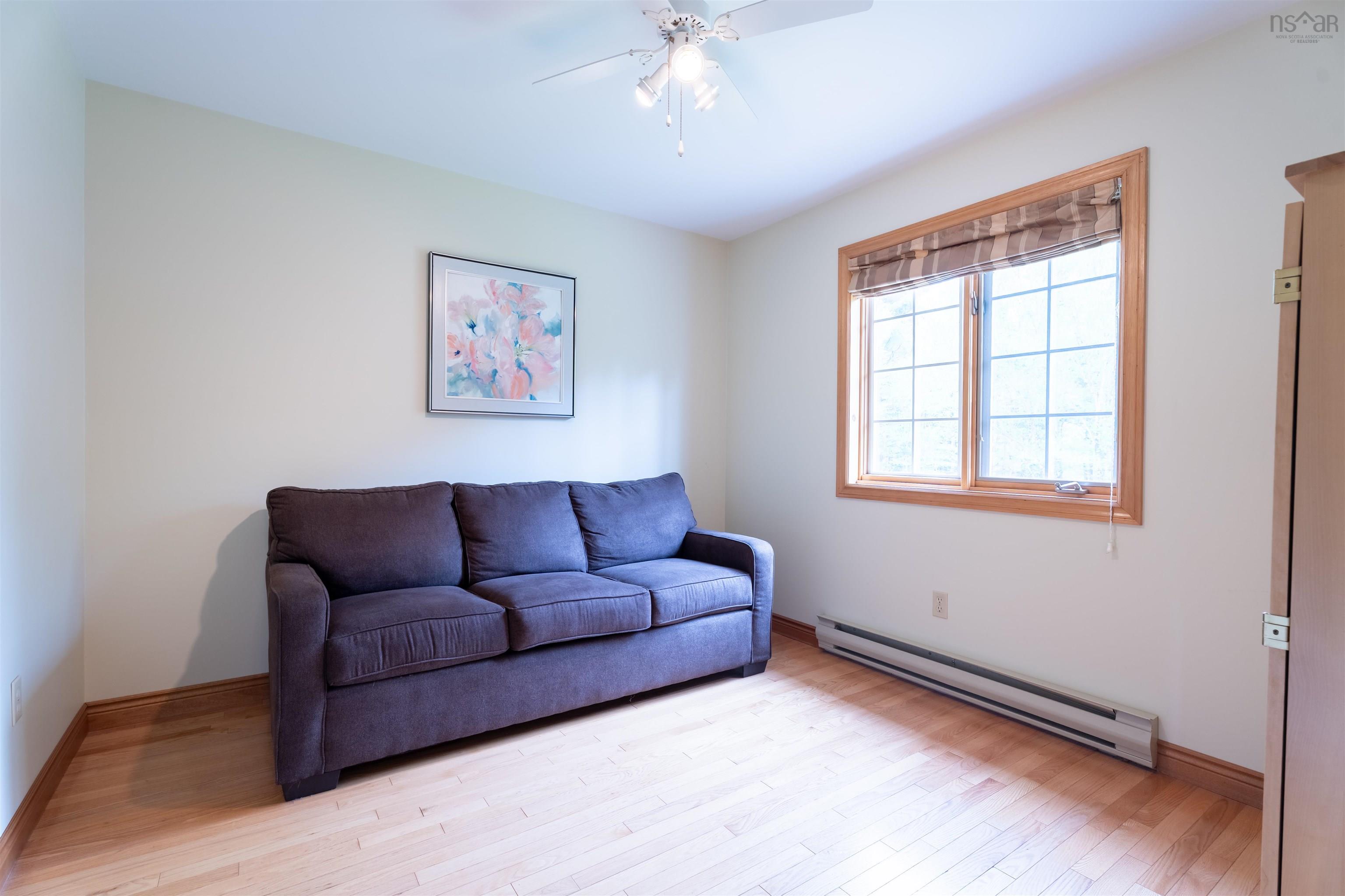 2 Brandy Court, Hammonds Plains, NS (MLS 202612743)
