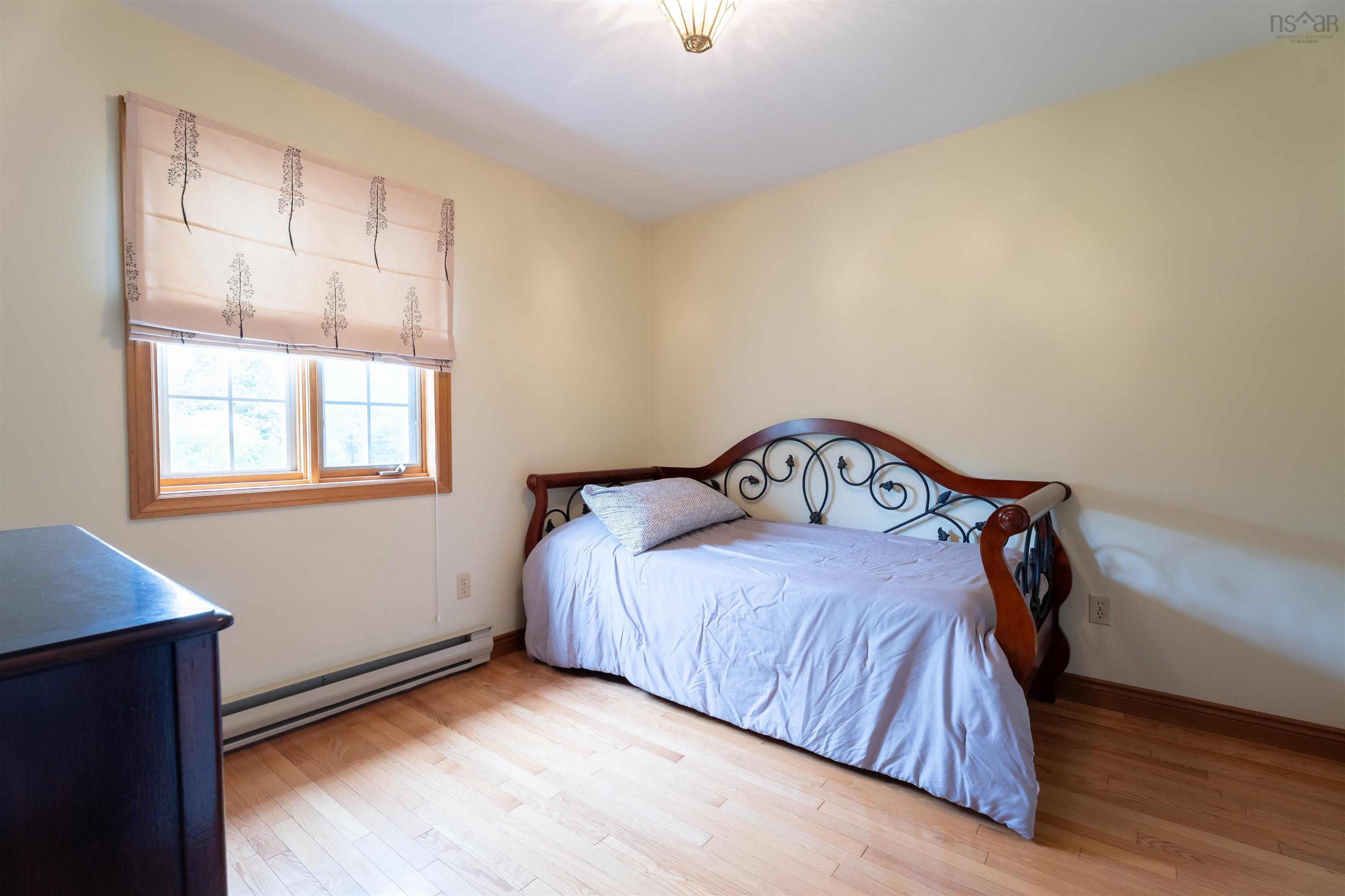 2 Brandy Court, Hammonds Plains, NS (MLS 202612743)
