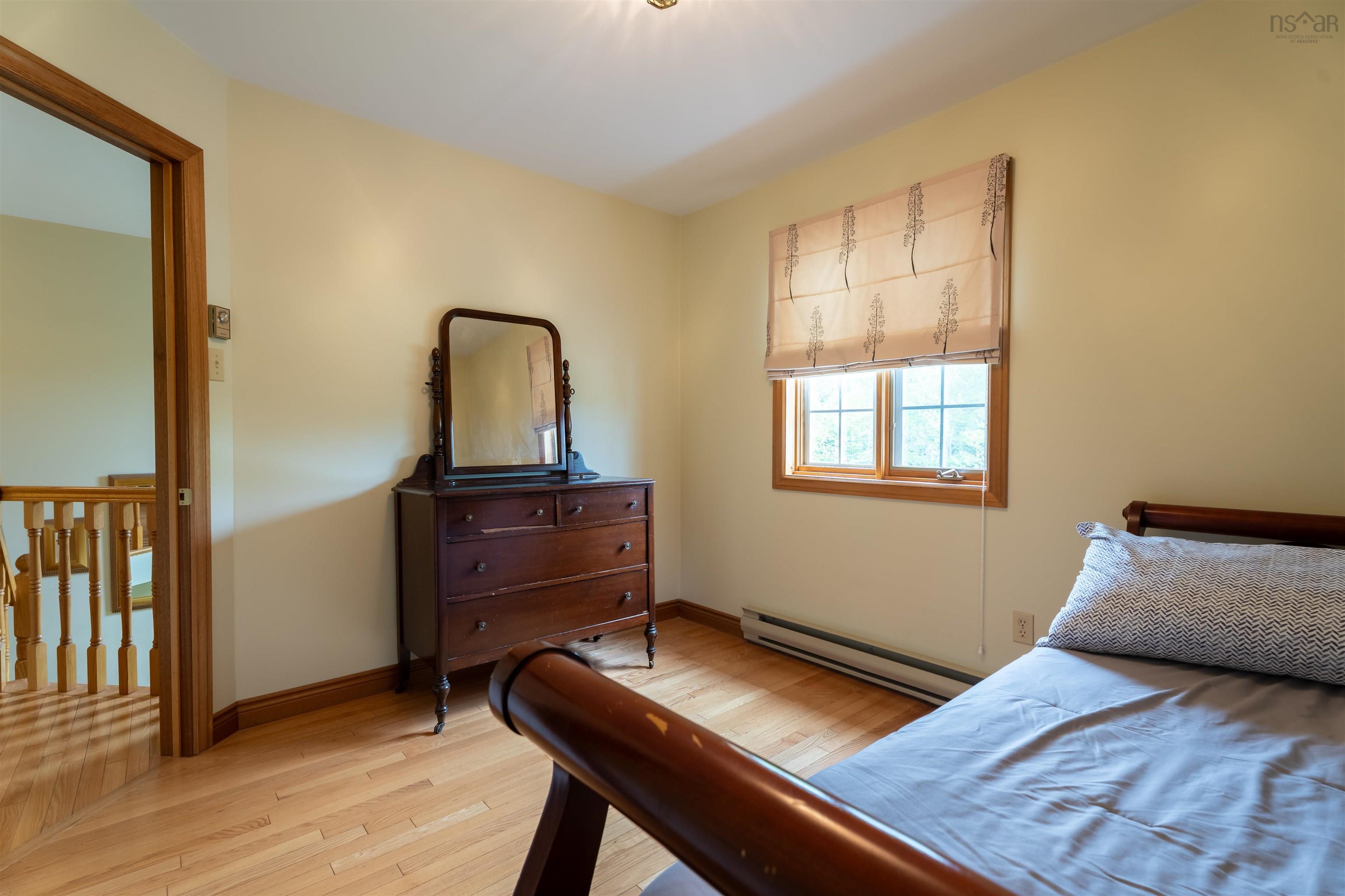 2 Brandy Court, Hammonds Plains, NS (MLS 202612743)