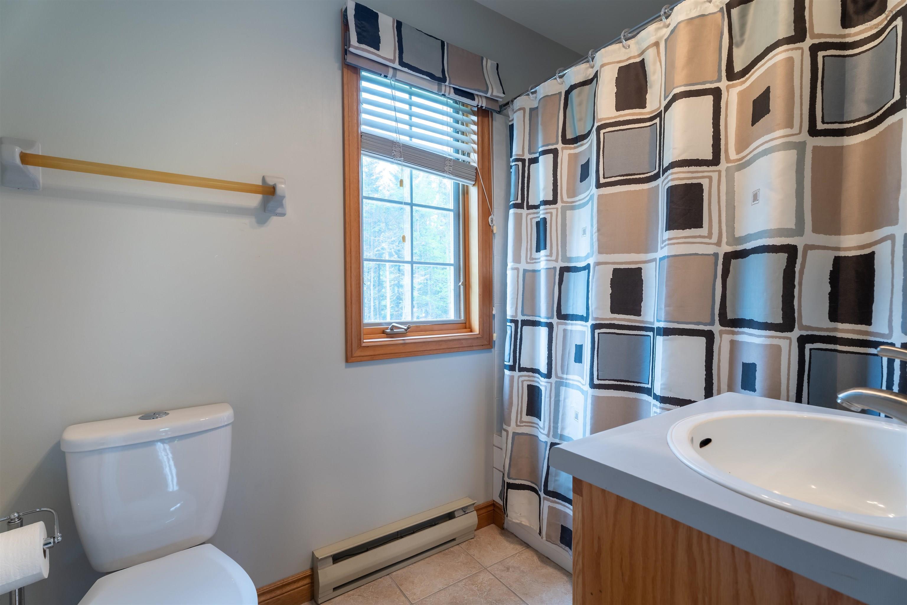 2 Brandy Court, Hammonds Plains, NS (MLS 202612743)