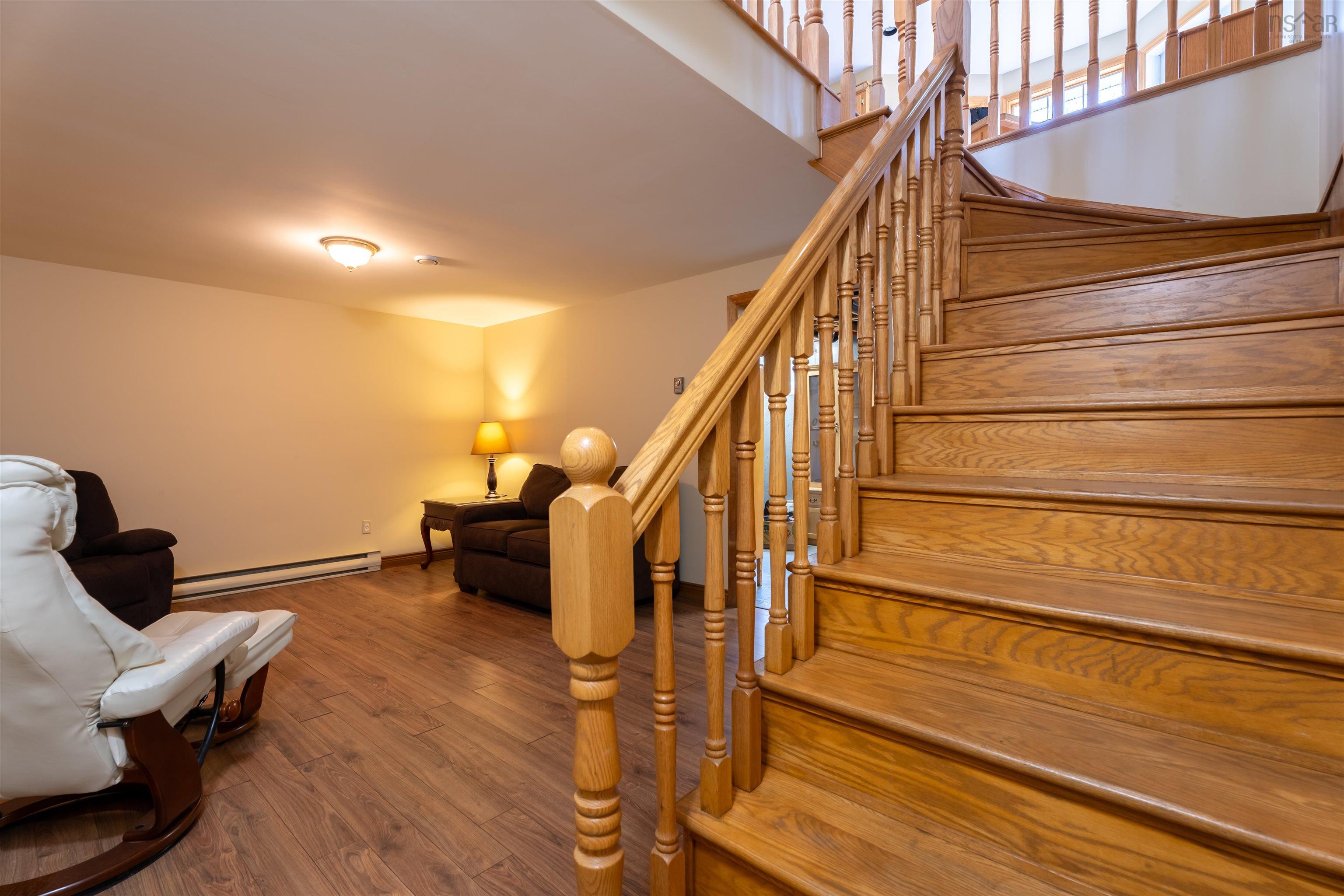 2 Brandy Court, Hammonds Plains, NS (MLS 202612743)
