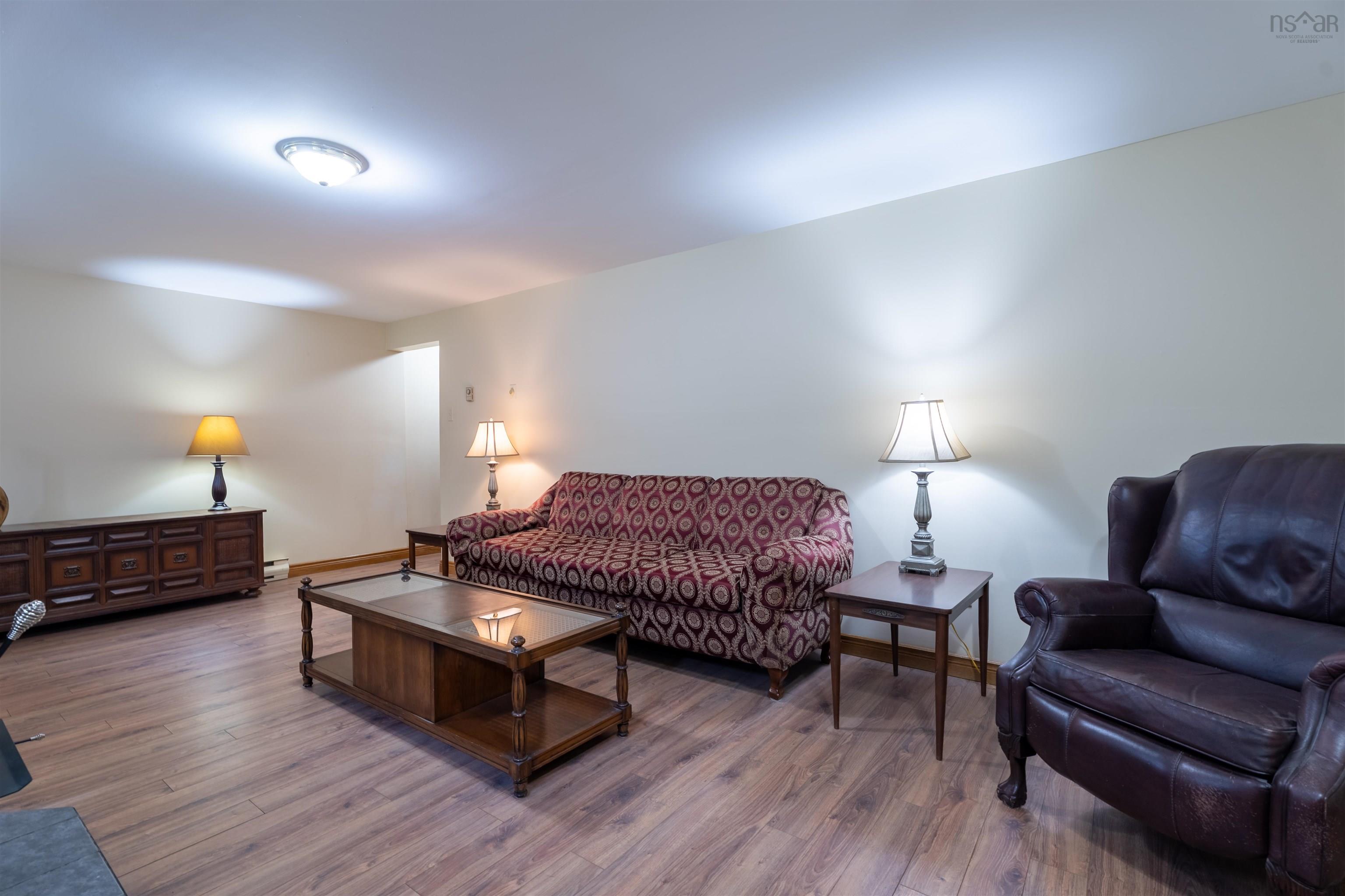 2 Brandy Court, Hammonds Plains, NS (MLS 202612743)
