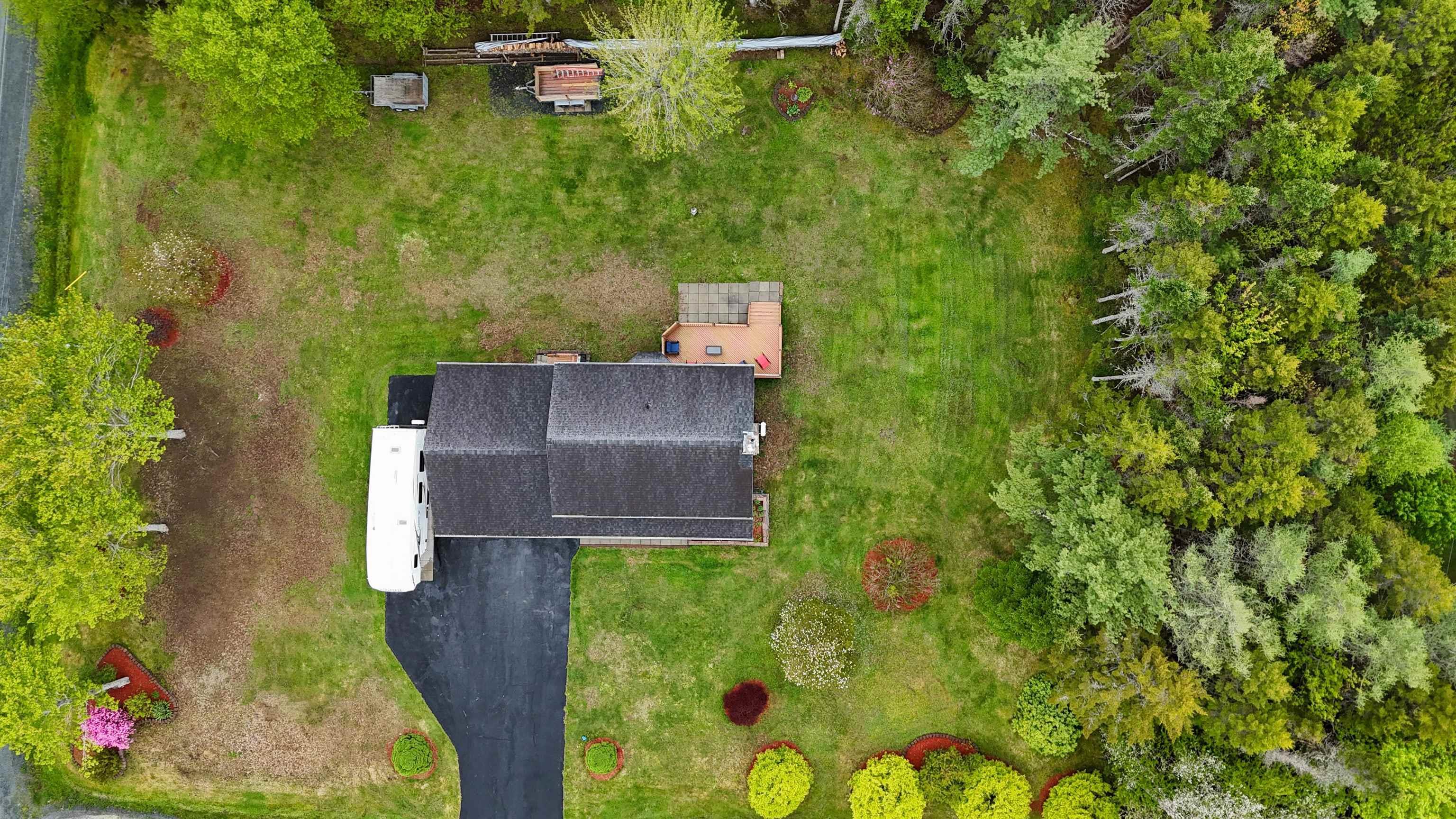 2 Brandy Court, Hammonds Plains, NS (MLS 202612743)