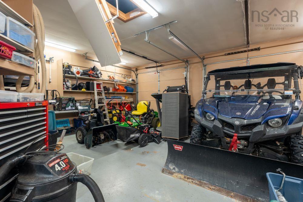 2 Brandy Court, Hammonds Plains, NS (MLS 202612743)