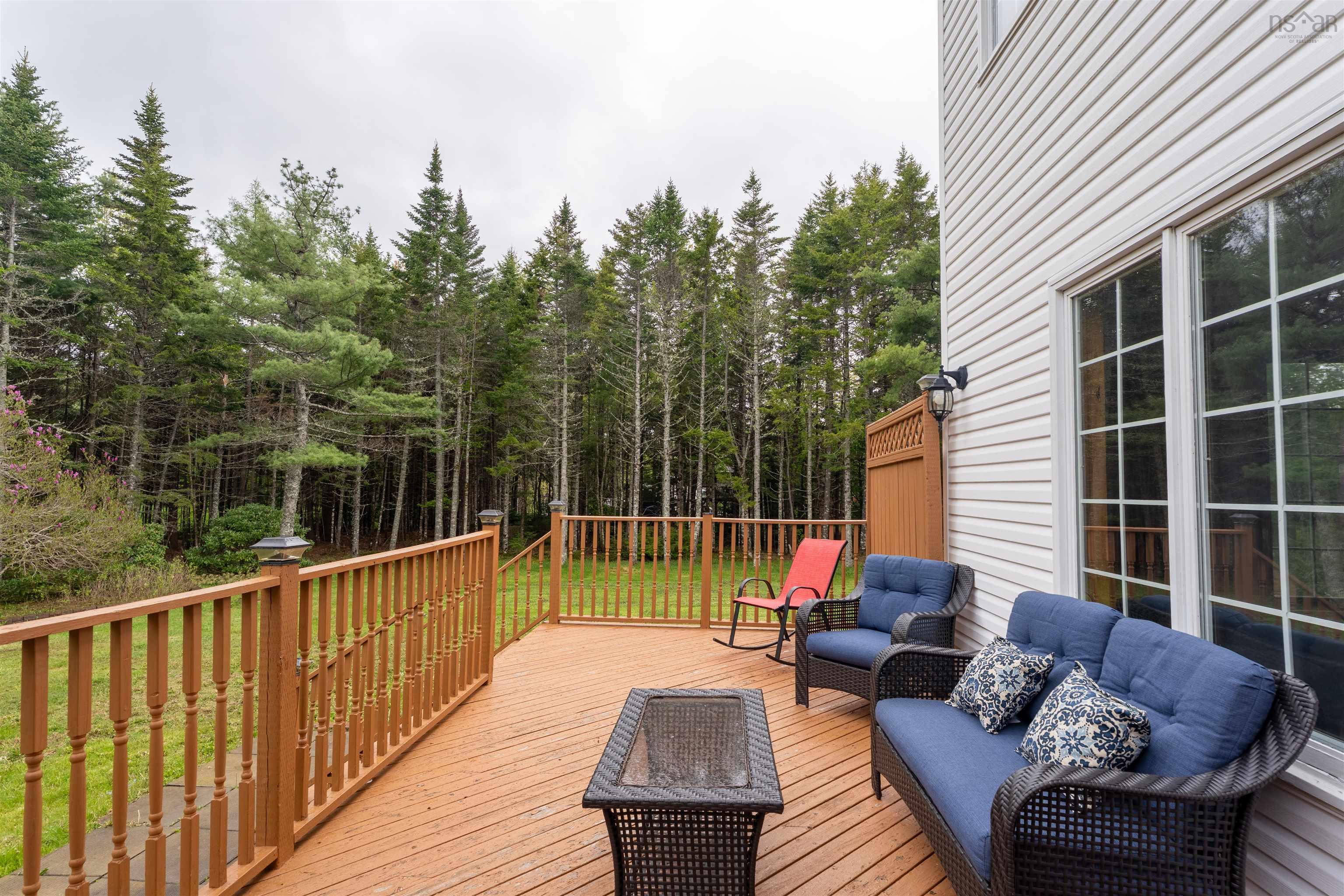 2 Brandy Court, Hammonds Plains, NS (MLS 202612743)