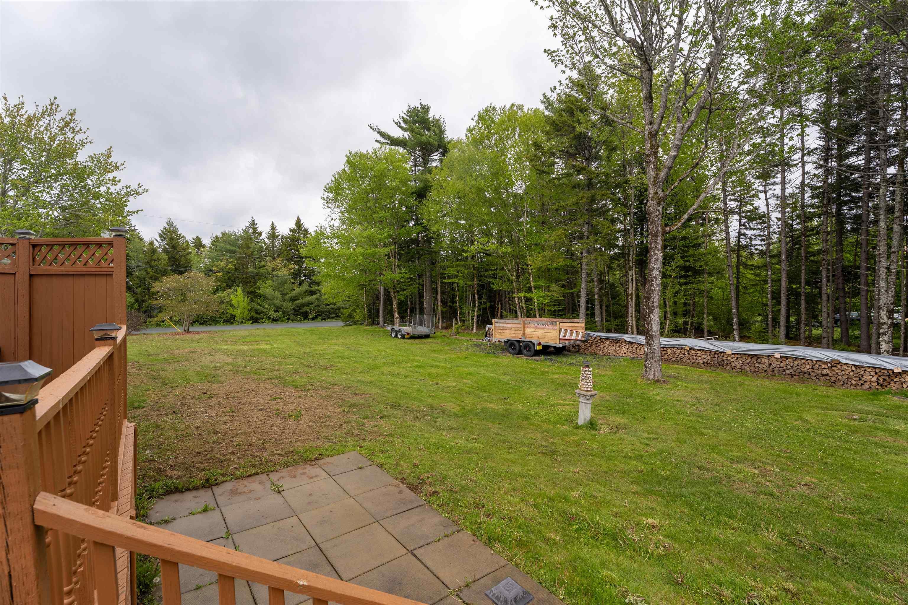 2 Brandy Court, Hammonds Plains, NS (MLS 202612743)