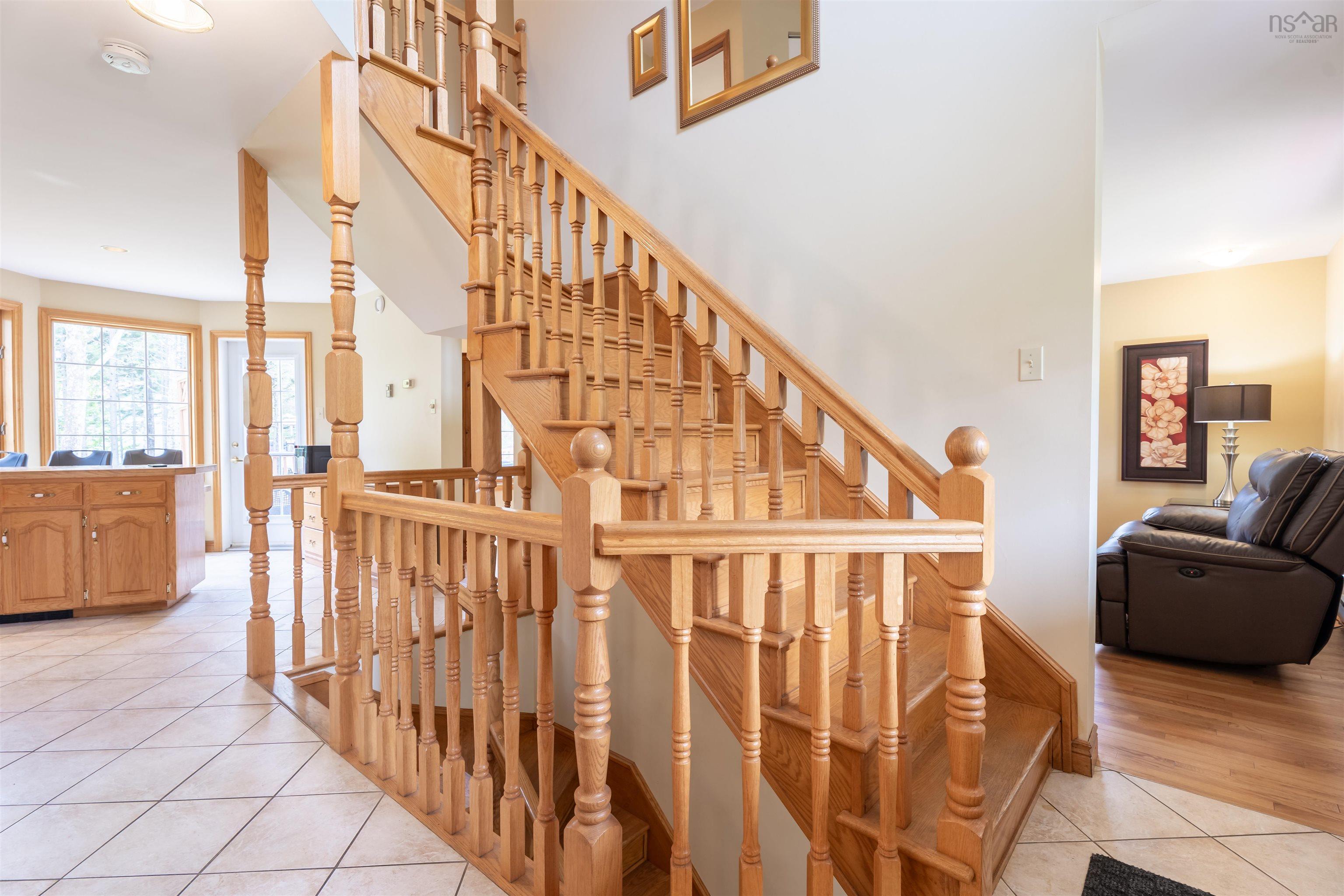 2 Brandy Court, Hammonds Plains, NS (MLS 202612743)