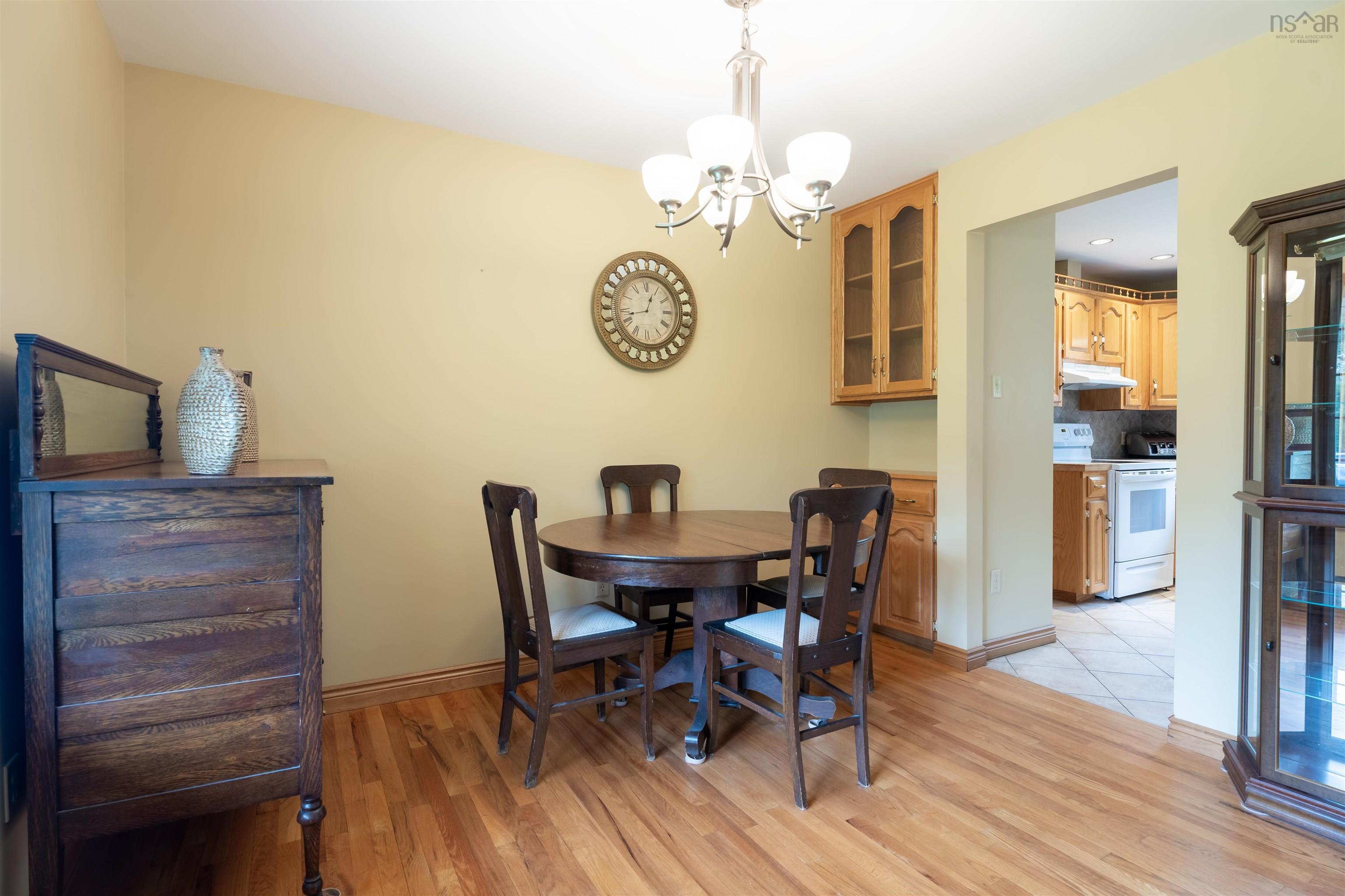 2 Brandy Court, Hammonds Plains, NS (MLS 202612743)