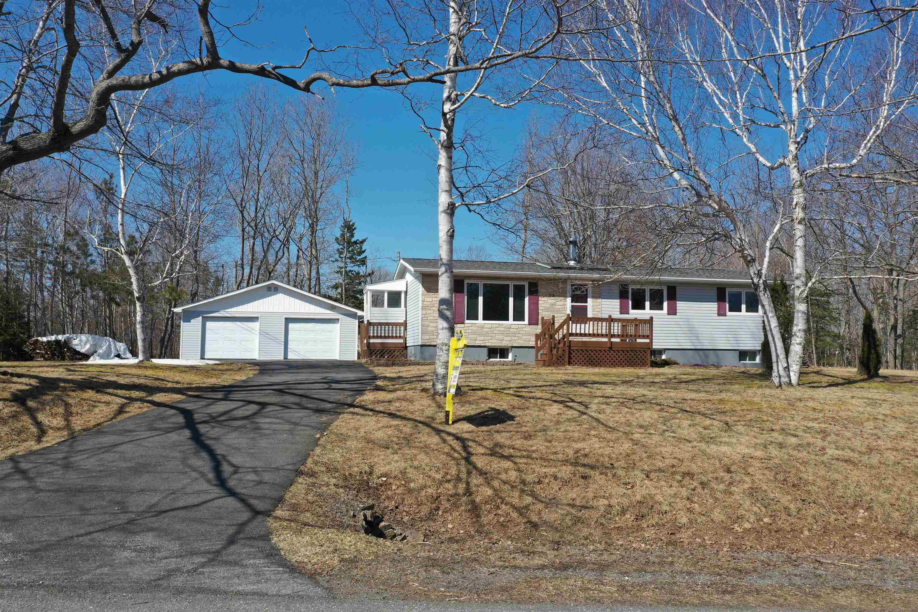 $374,500.00: 73 Westview Drive, Mount William