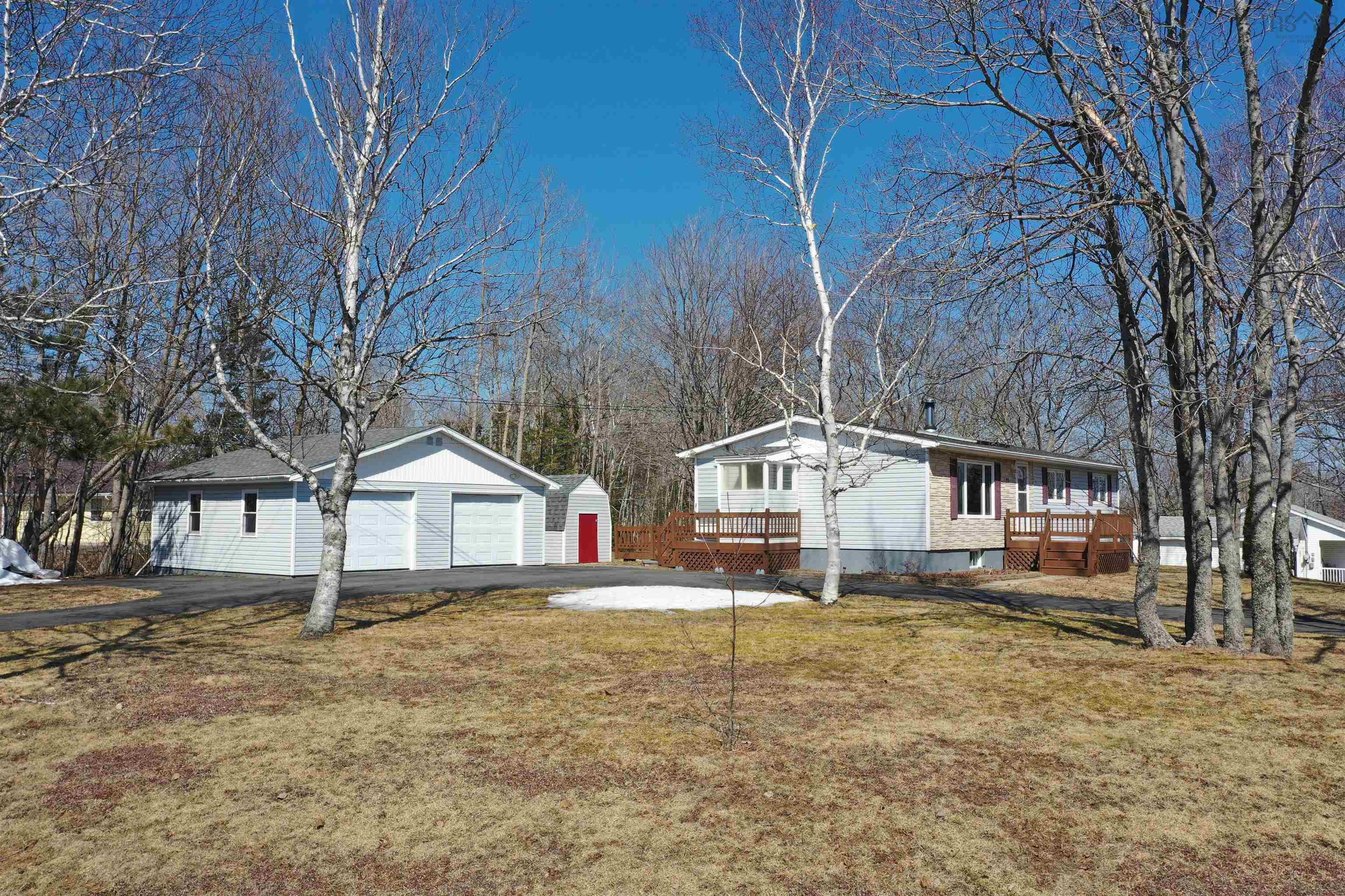 $374,500.00: 73 Westview Drive, Mount William