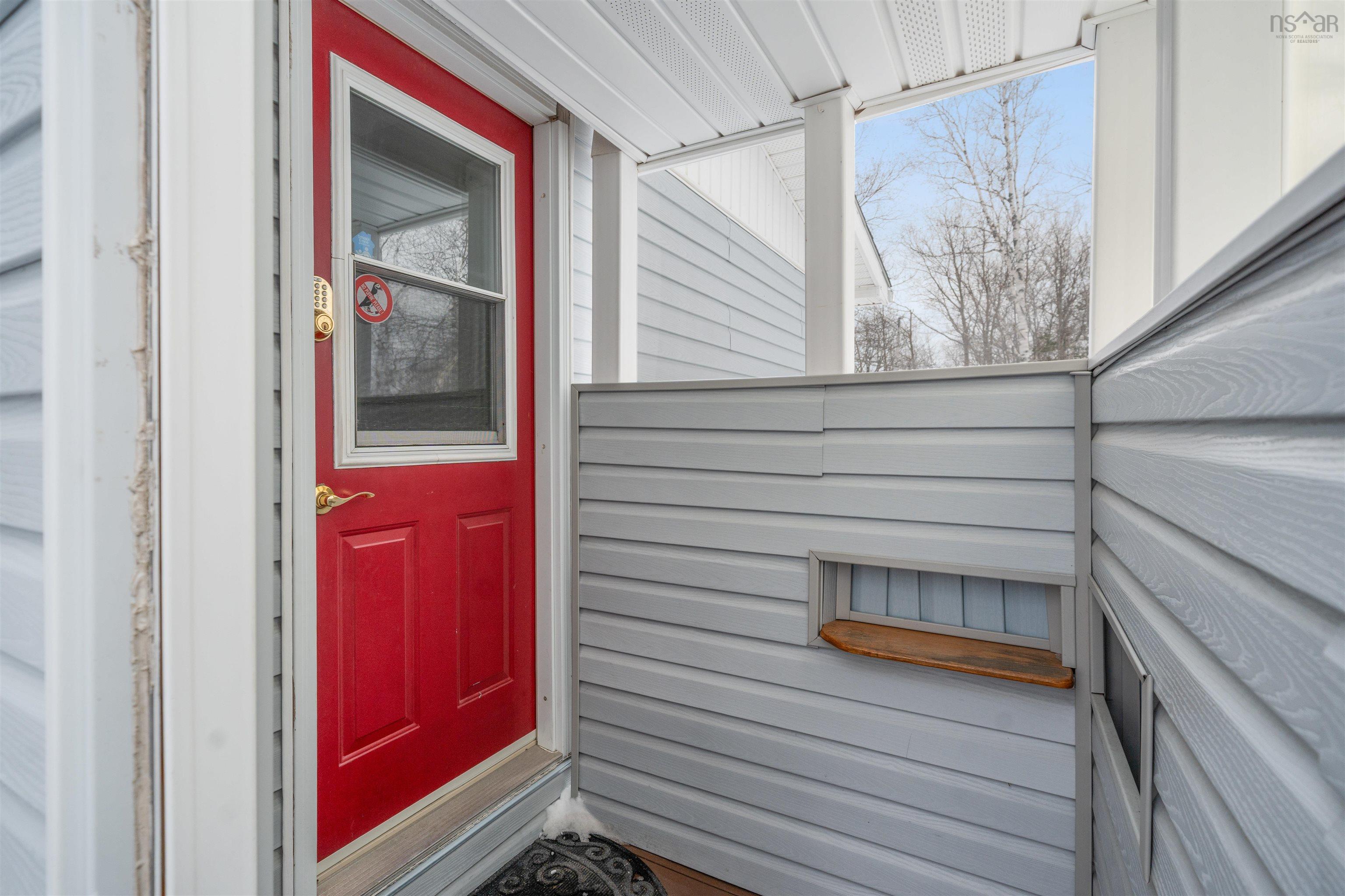 $374,500.00: 73 Westview Drive, Mount William