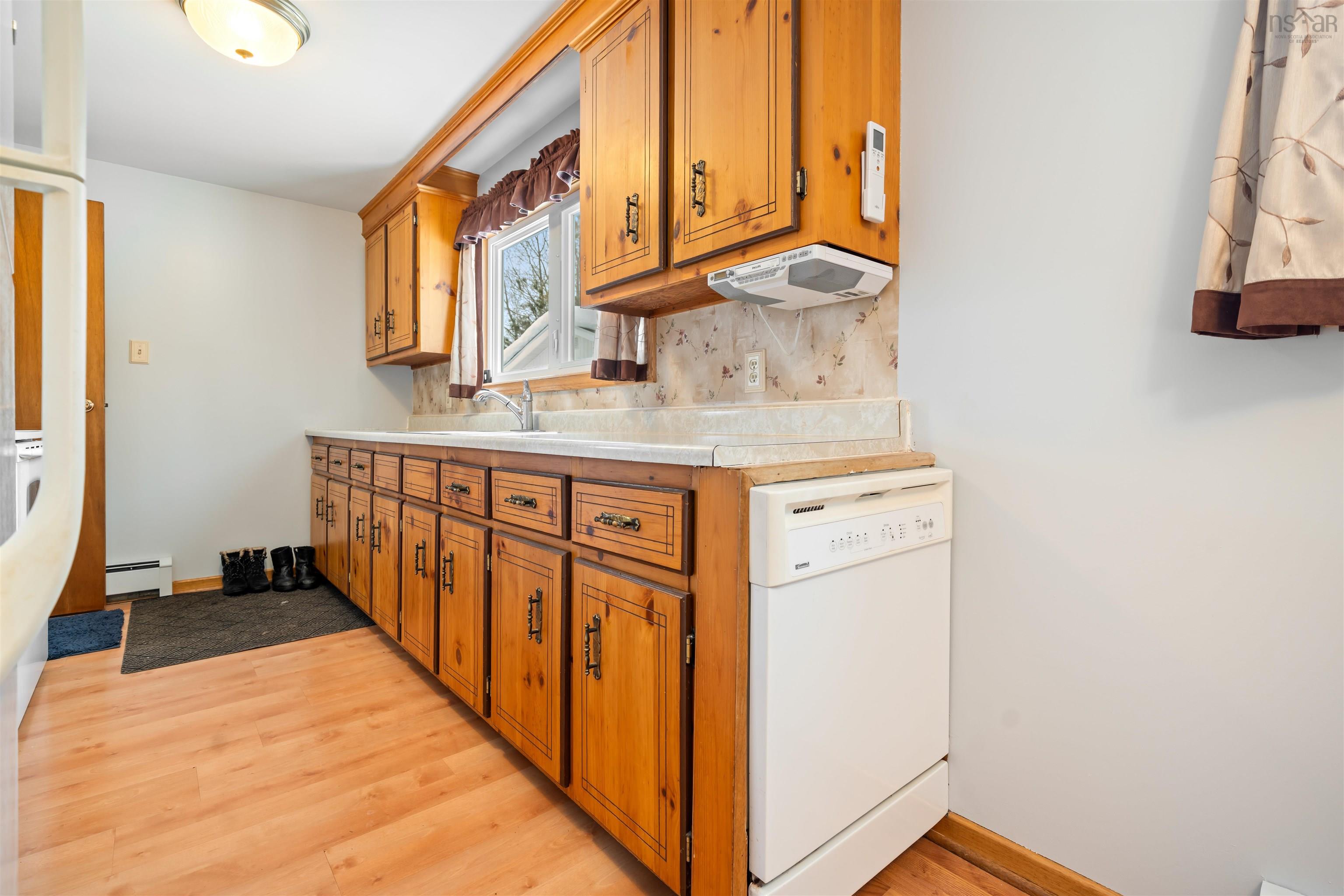 $374,500.00: 73 Westview Drive, Mount William