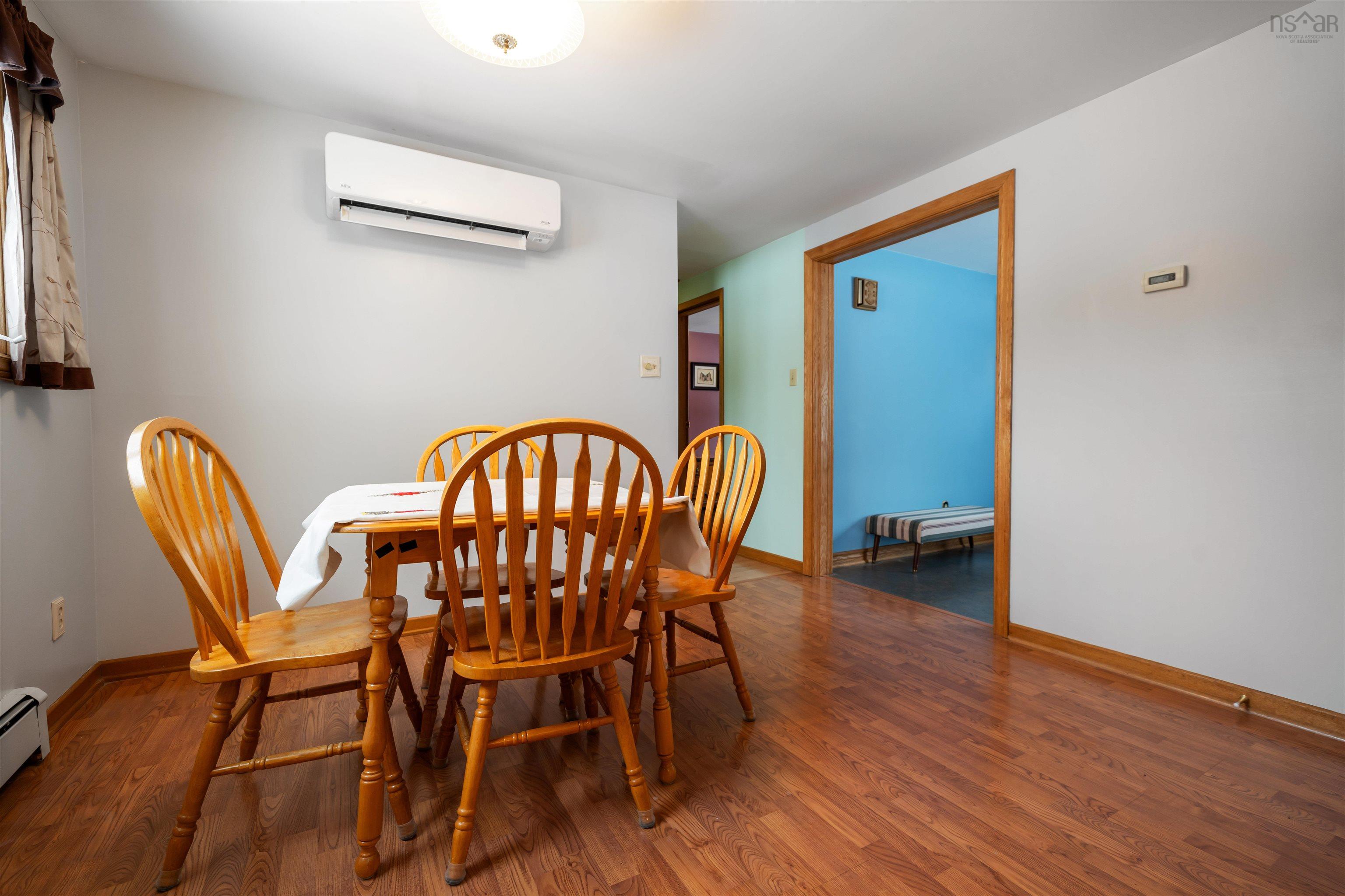 $374,500.00: 73 Westview Drive, Mount William