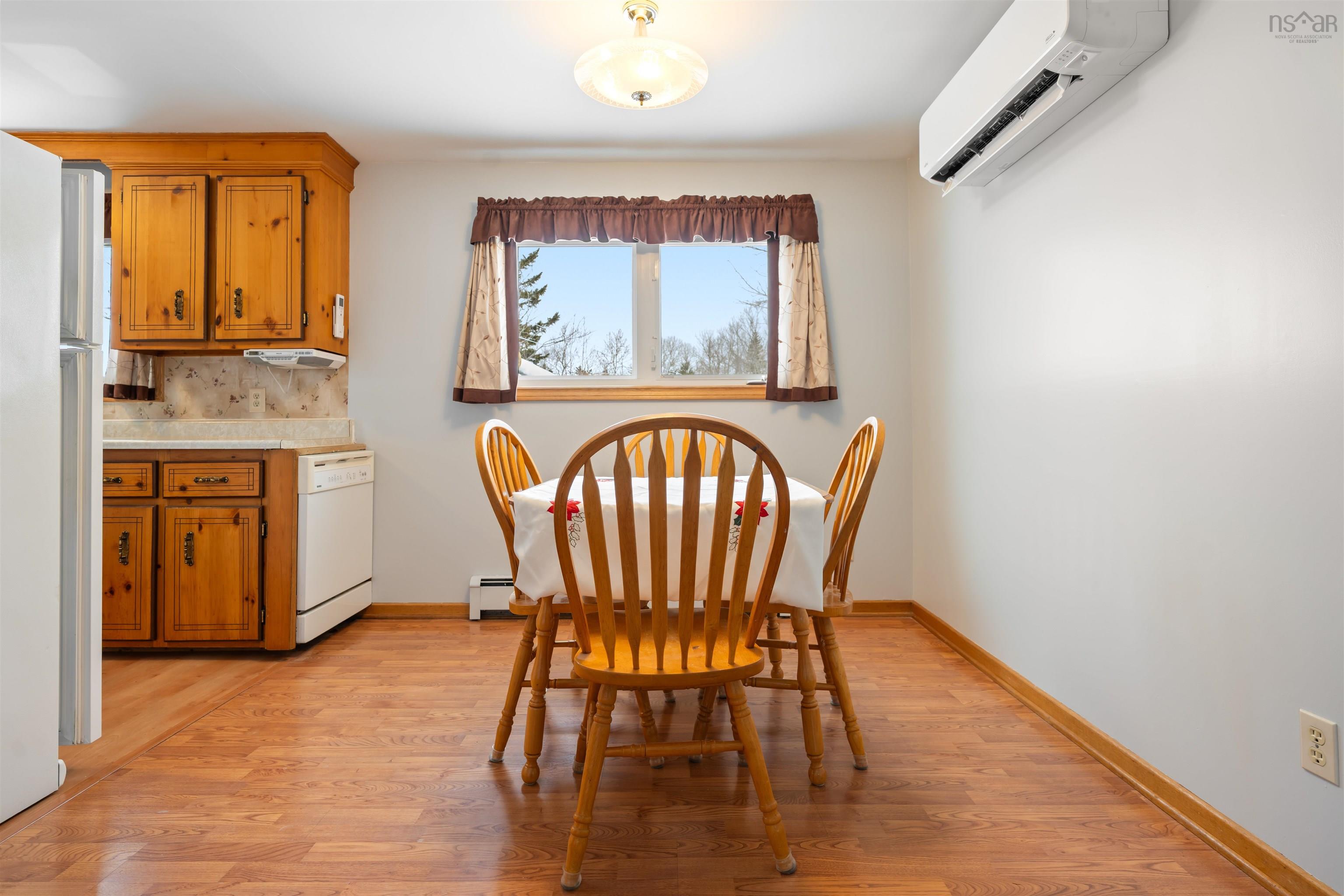 $374,500.00: 73 Westview Drive, Mount William