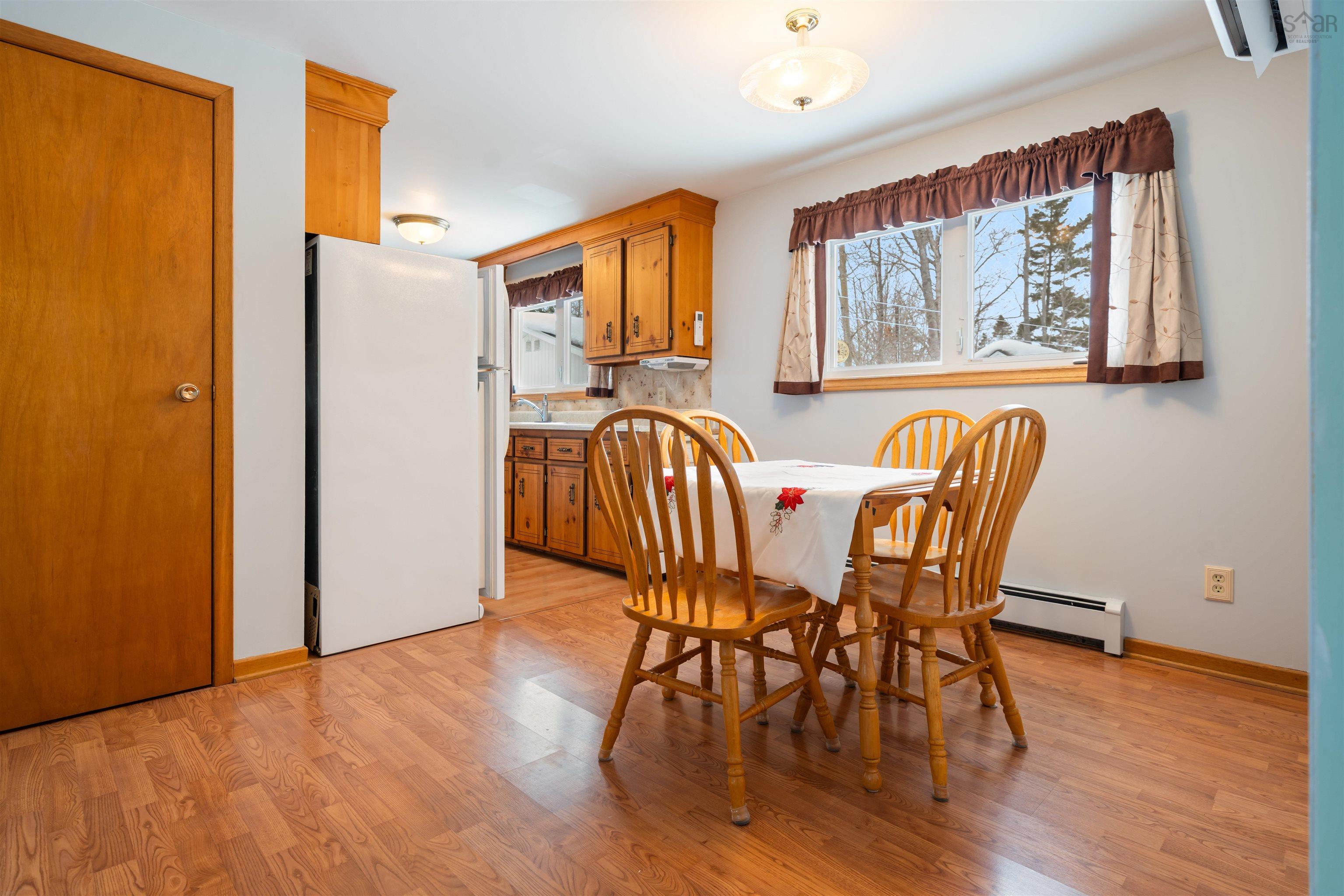 $374,500.00: 73 Westview Drive, Mount William