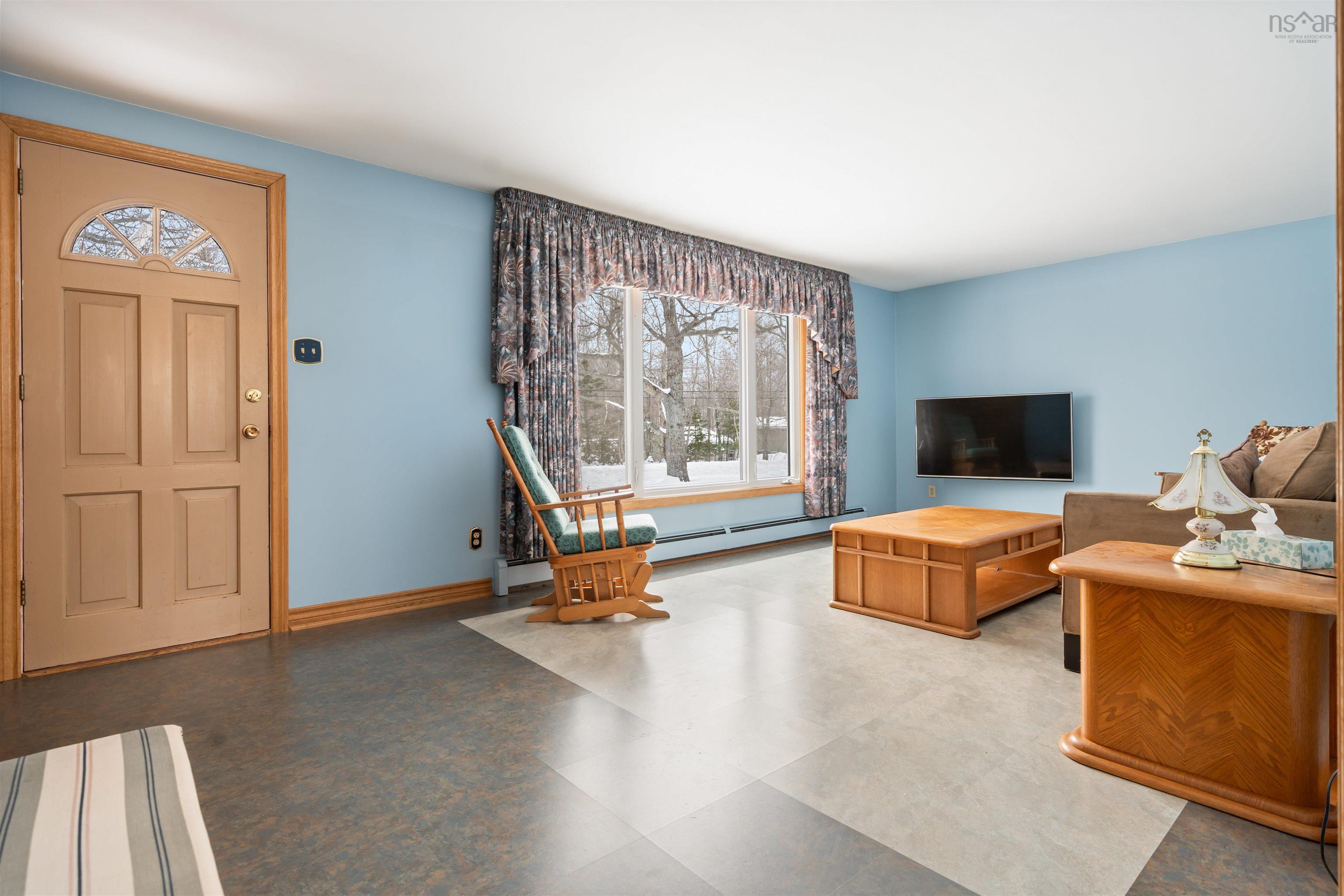 $374,500.00: 73 Westview Drive, Mount William