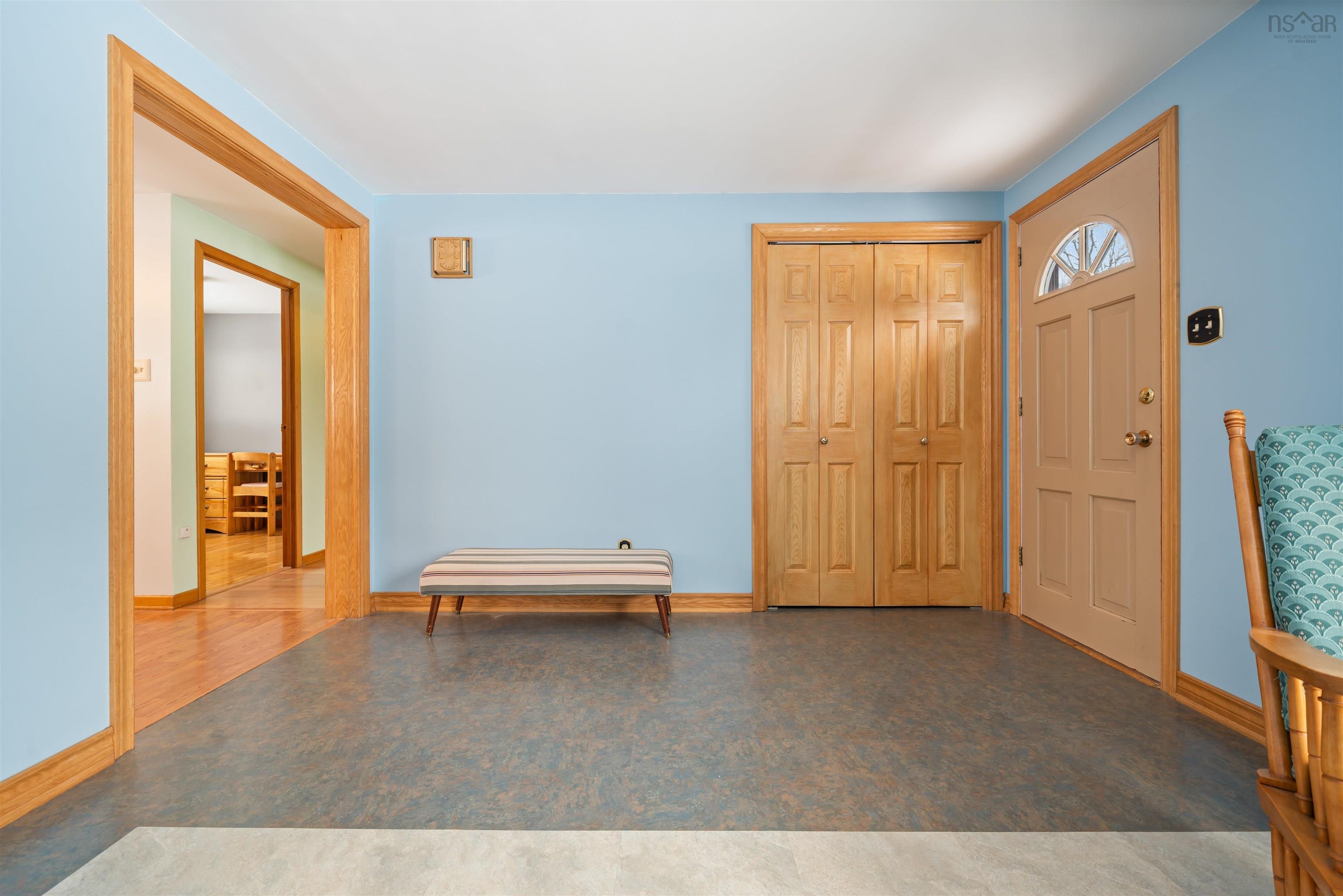 $374,500.00: 73 Westview Drive, Mount William
