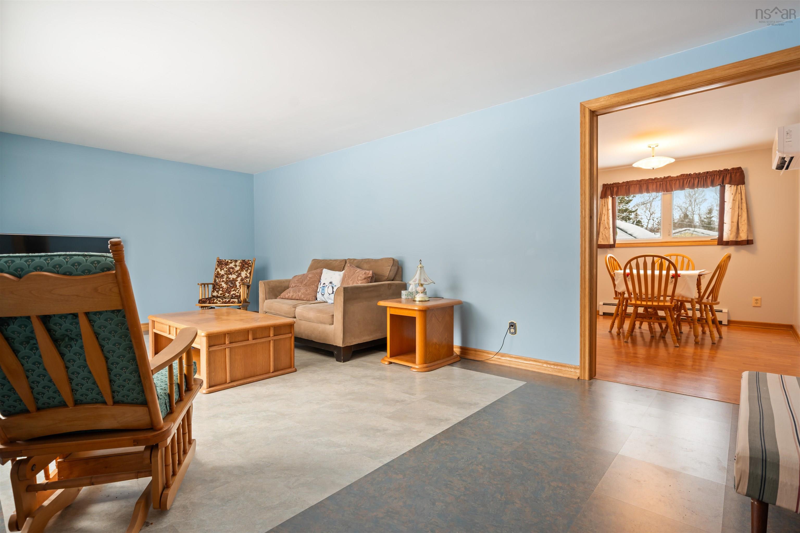 $374,500.00: 73 Westview Drive, Mount William