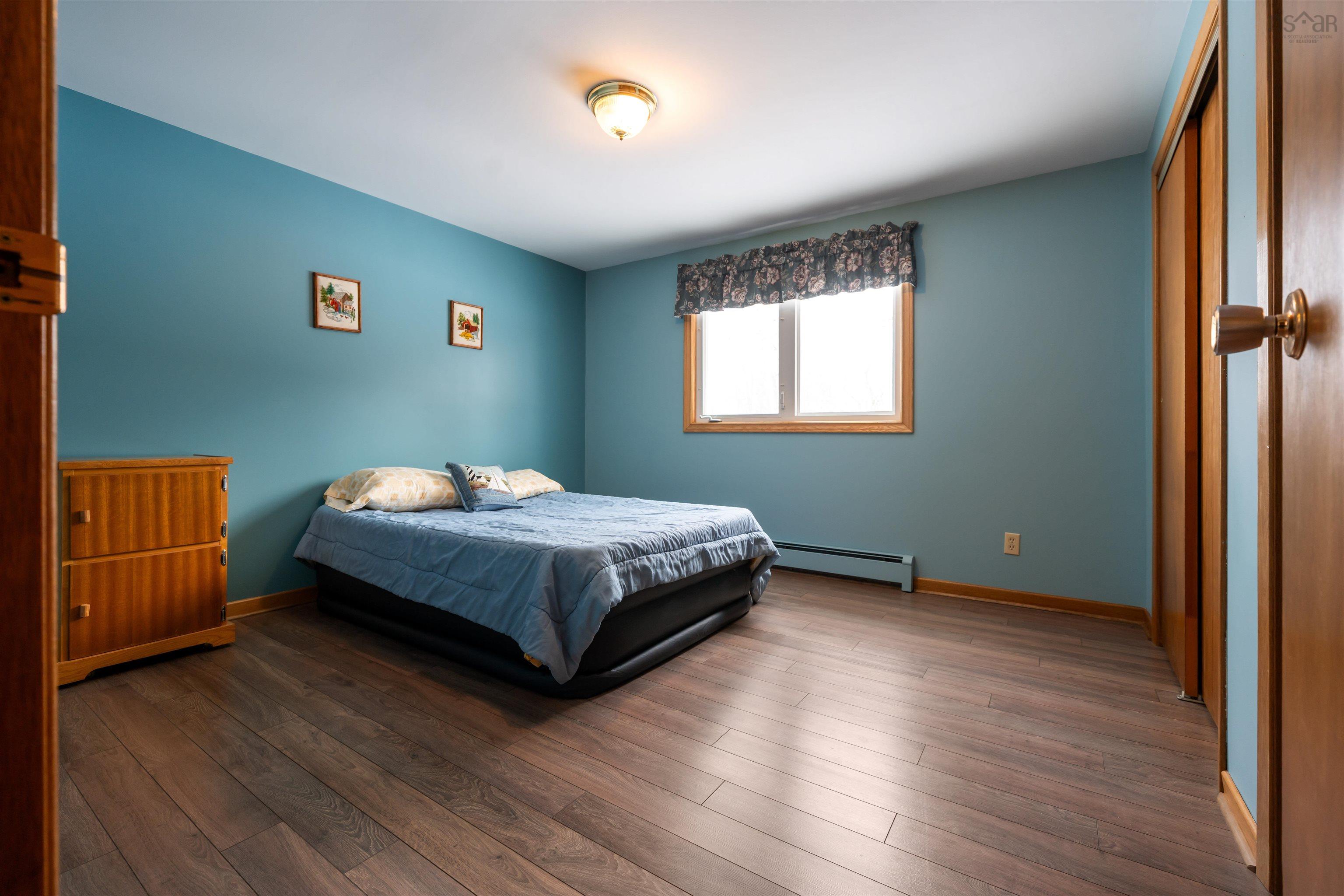 $374,500.00: 73 Westview Drive, Mount William