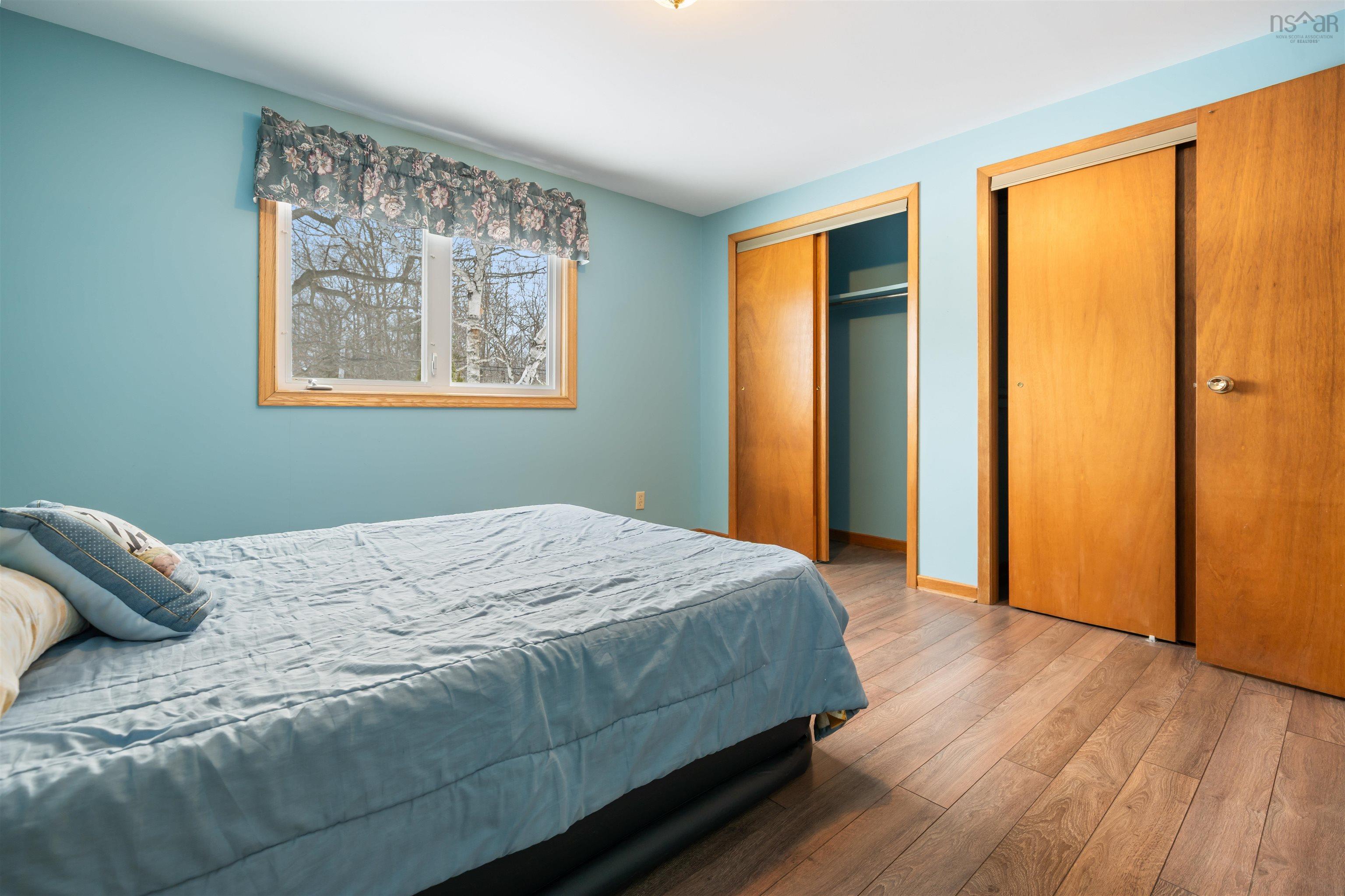 $374,500.00: 73 Westview Drive, Mount William