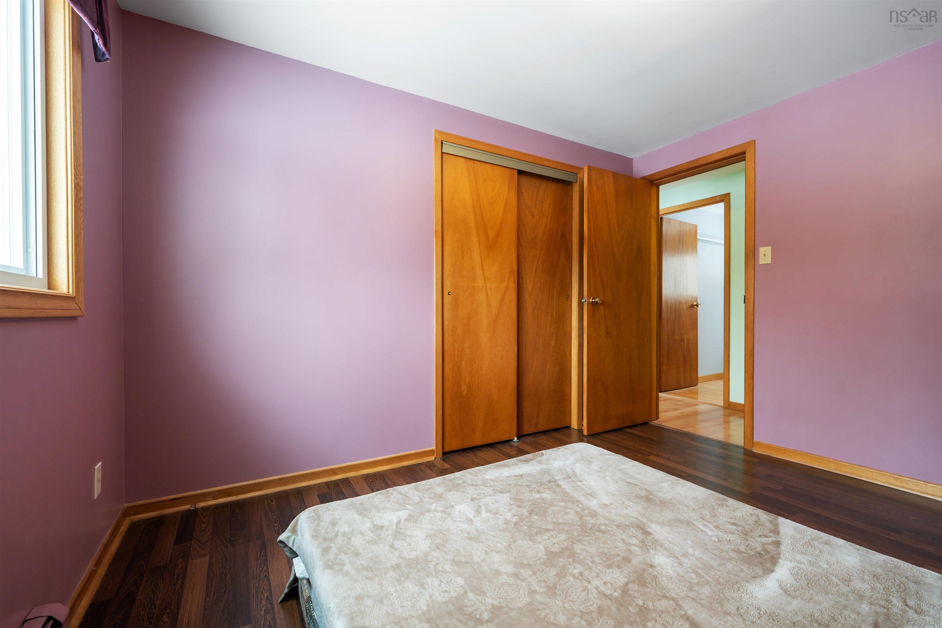 $374,500.00: 73 Westview Drive, Mount William