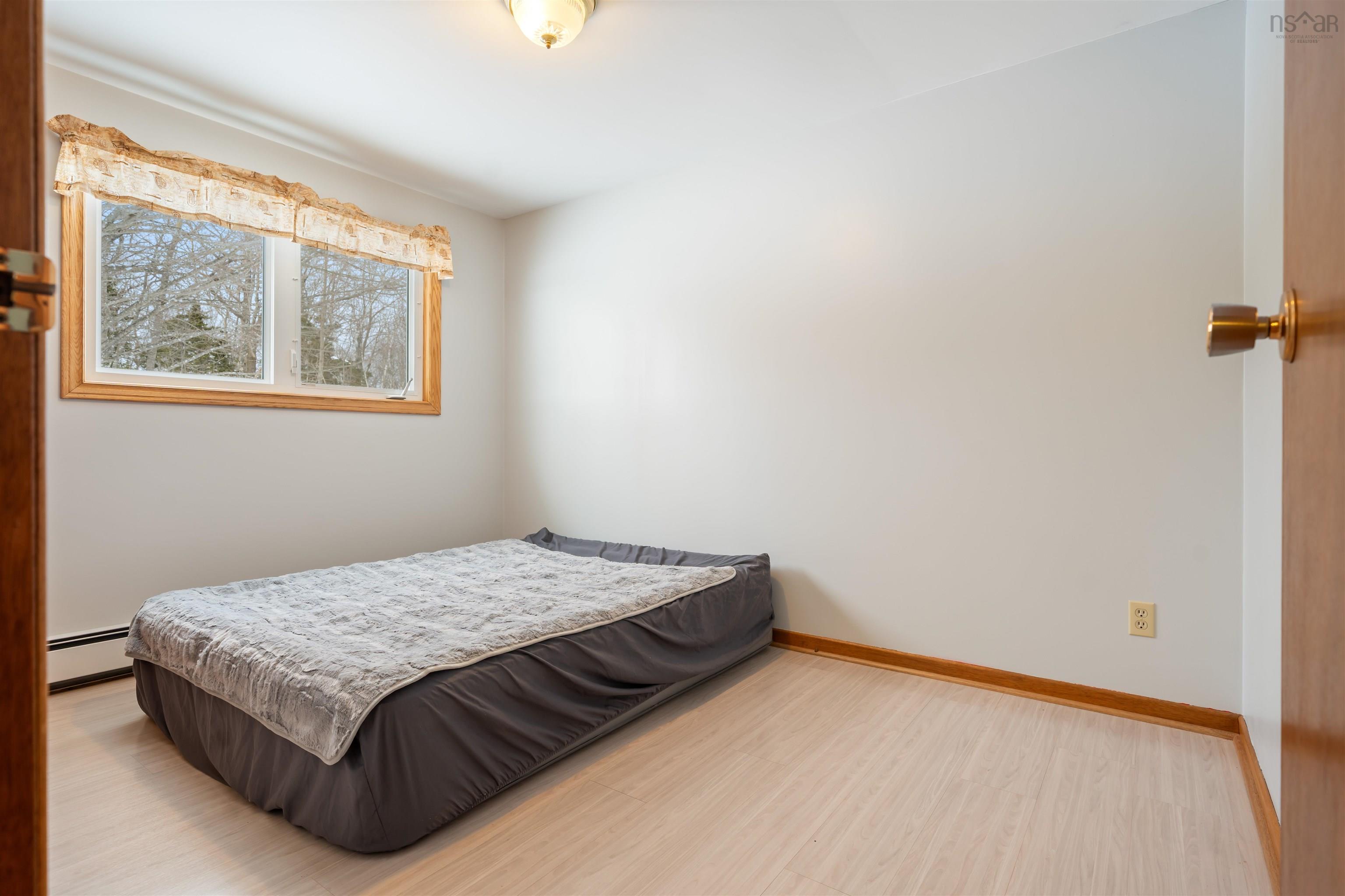 $374,500.00: 73 Westview Drive, Mount William