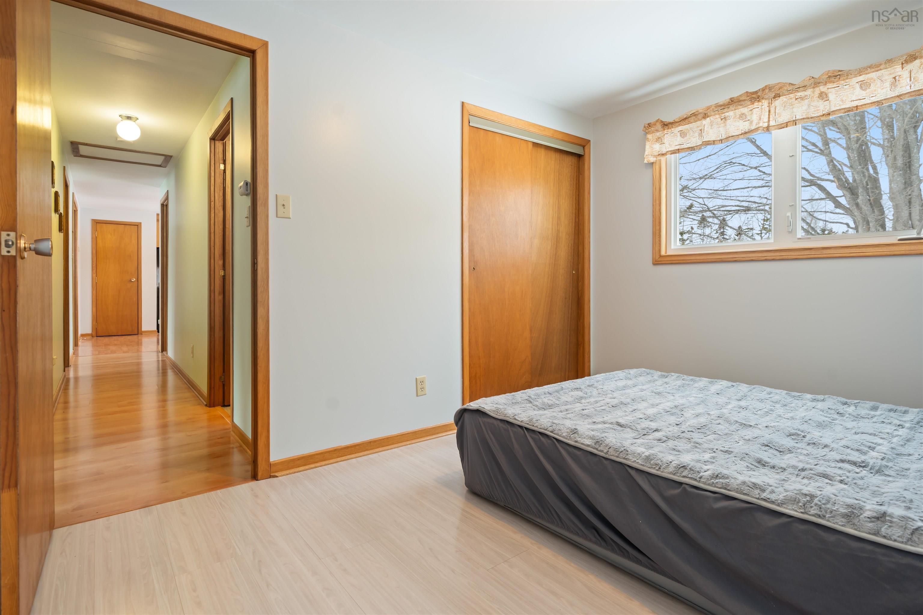 $374,500.00: 73 Westview Drive, Mount William