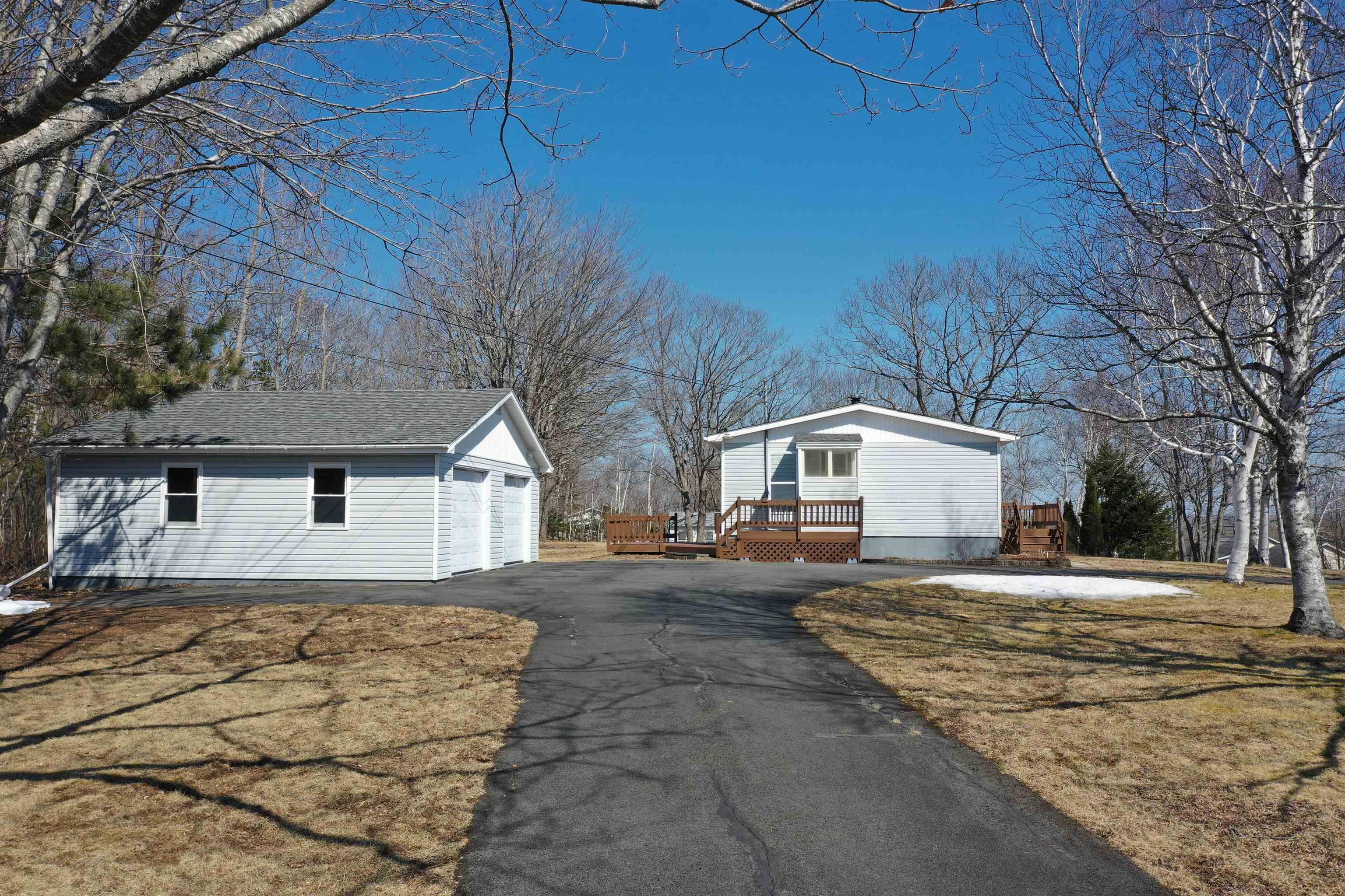 $374,500.00: 73 Westview Drive, Mount William