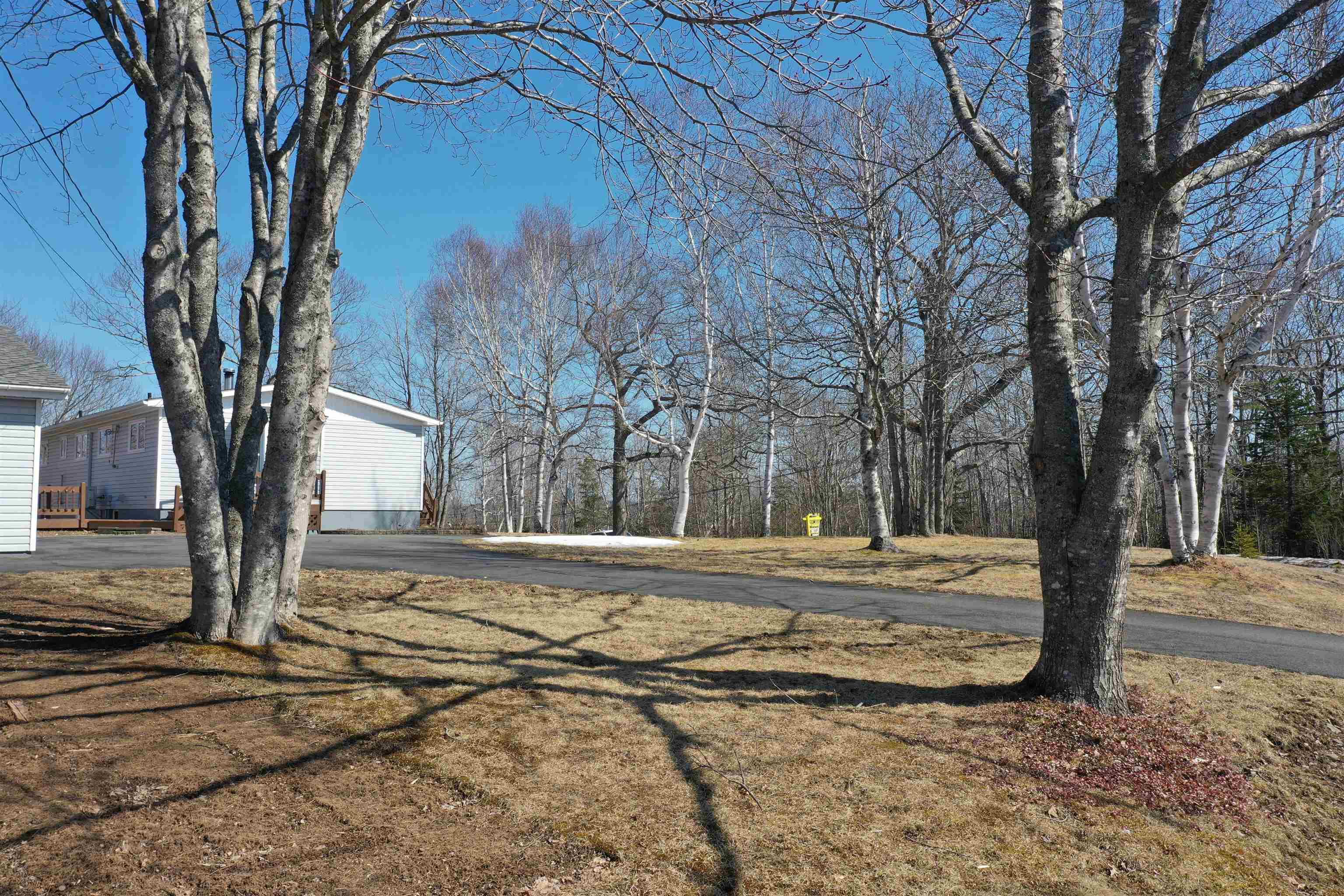$374,500.00: 73 Westview Drive, Mount William
