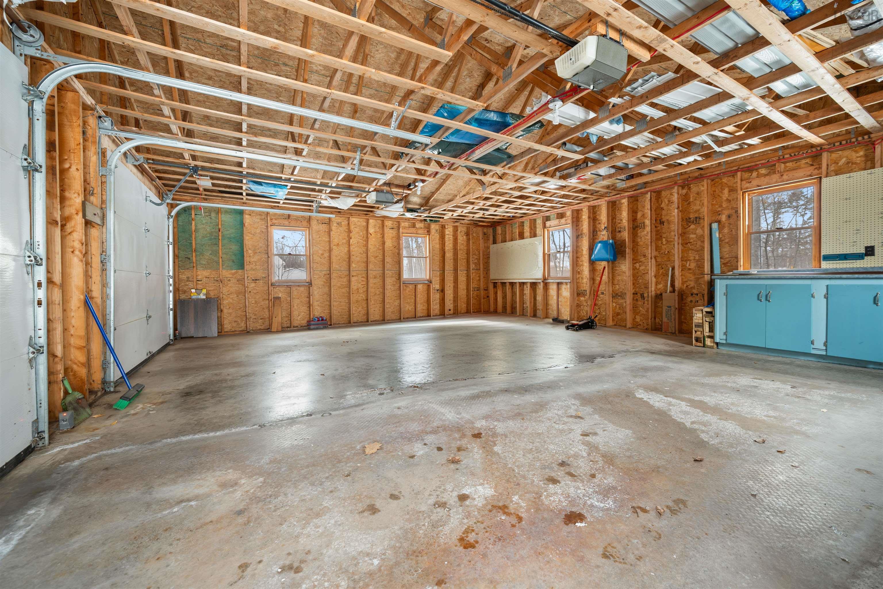 $374,500.00: 73 Westview Drive, Mount William