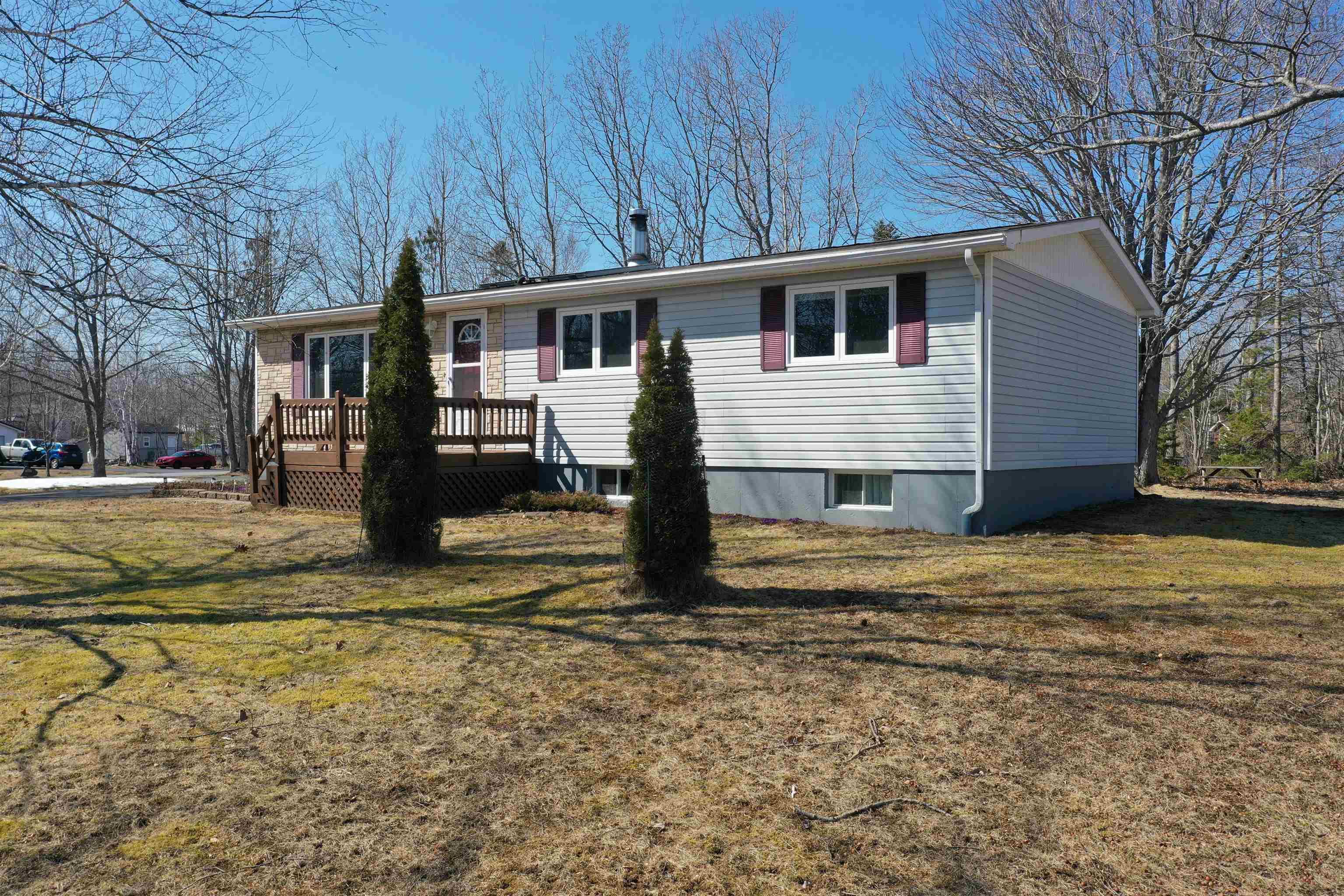 $374,500.00: 73 Westview Drive, Mount William